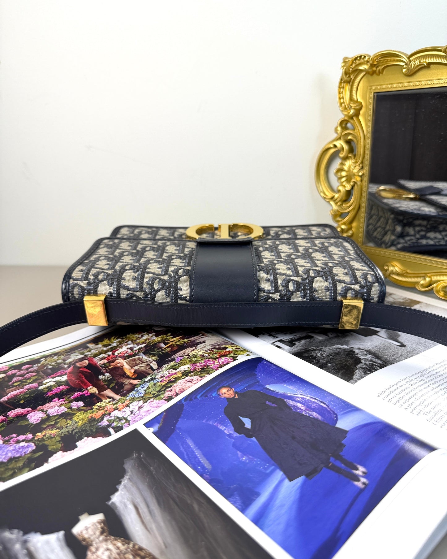 30 Montaigne