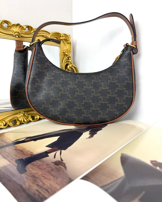 Ava Bag