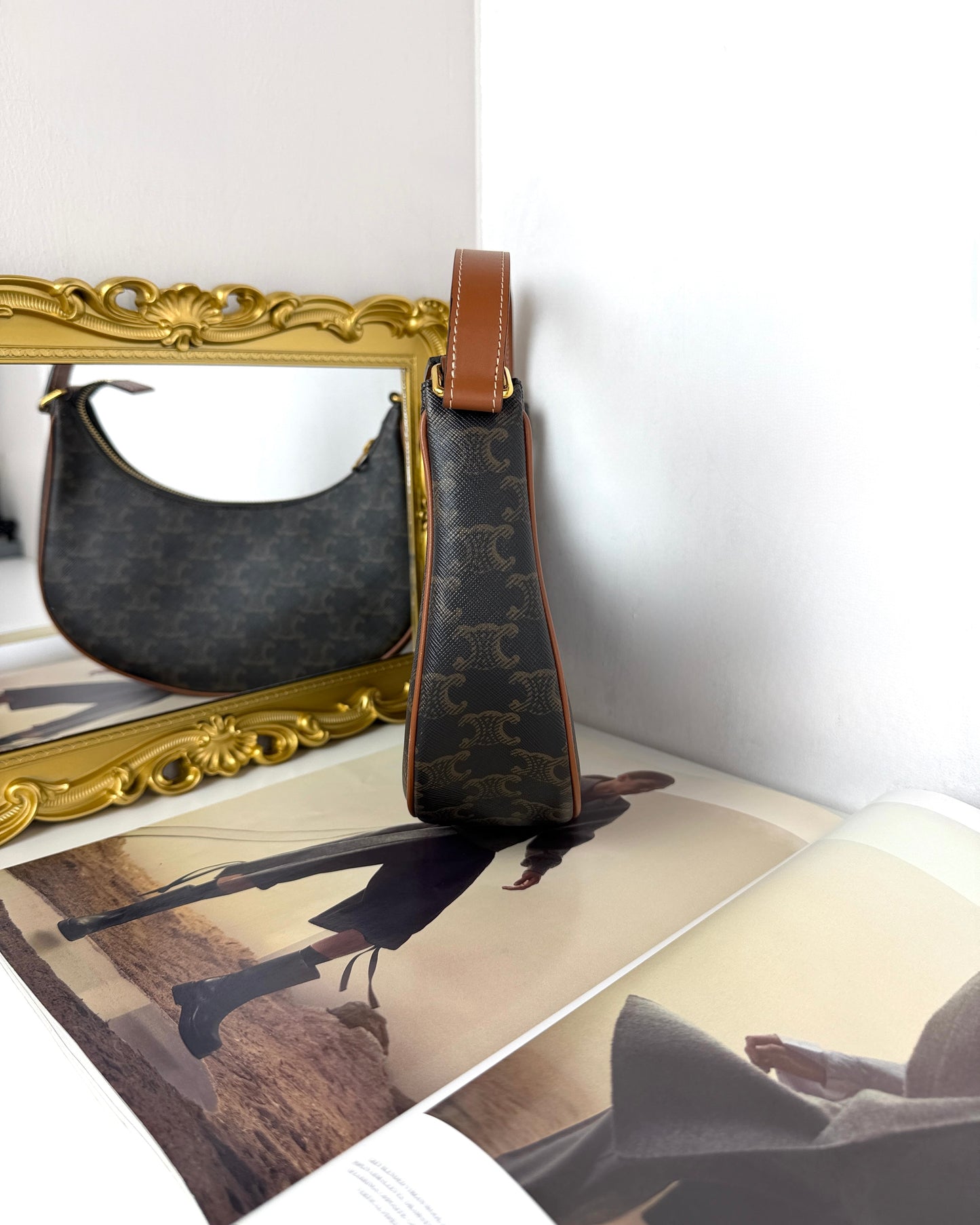 Ava Bag