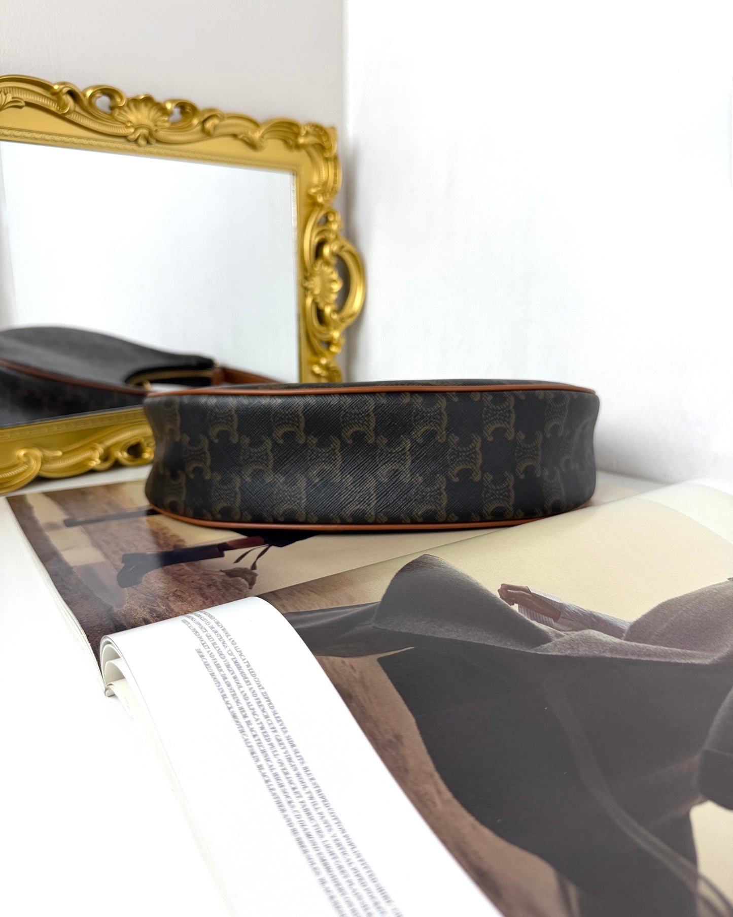 Ava Bag
