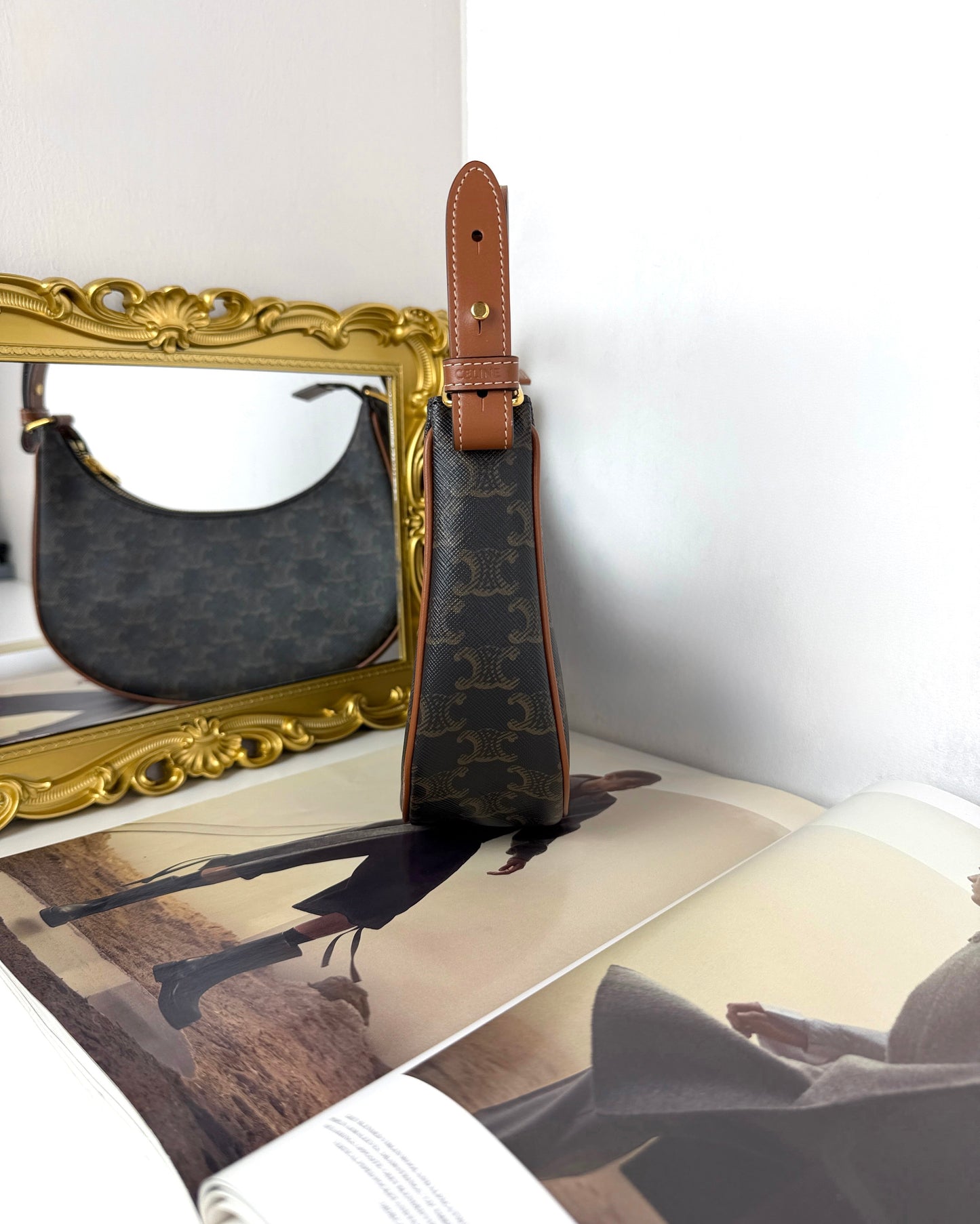 Ava Bag