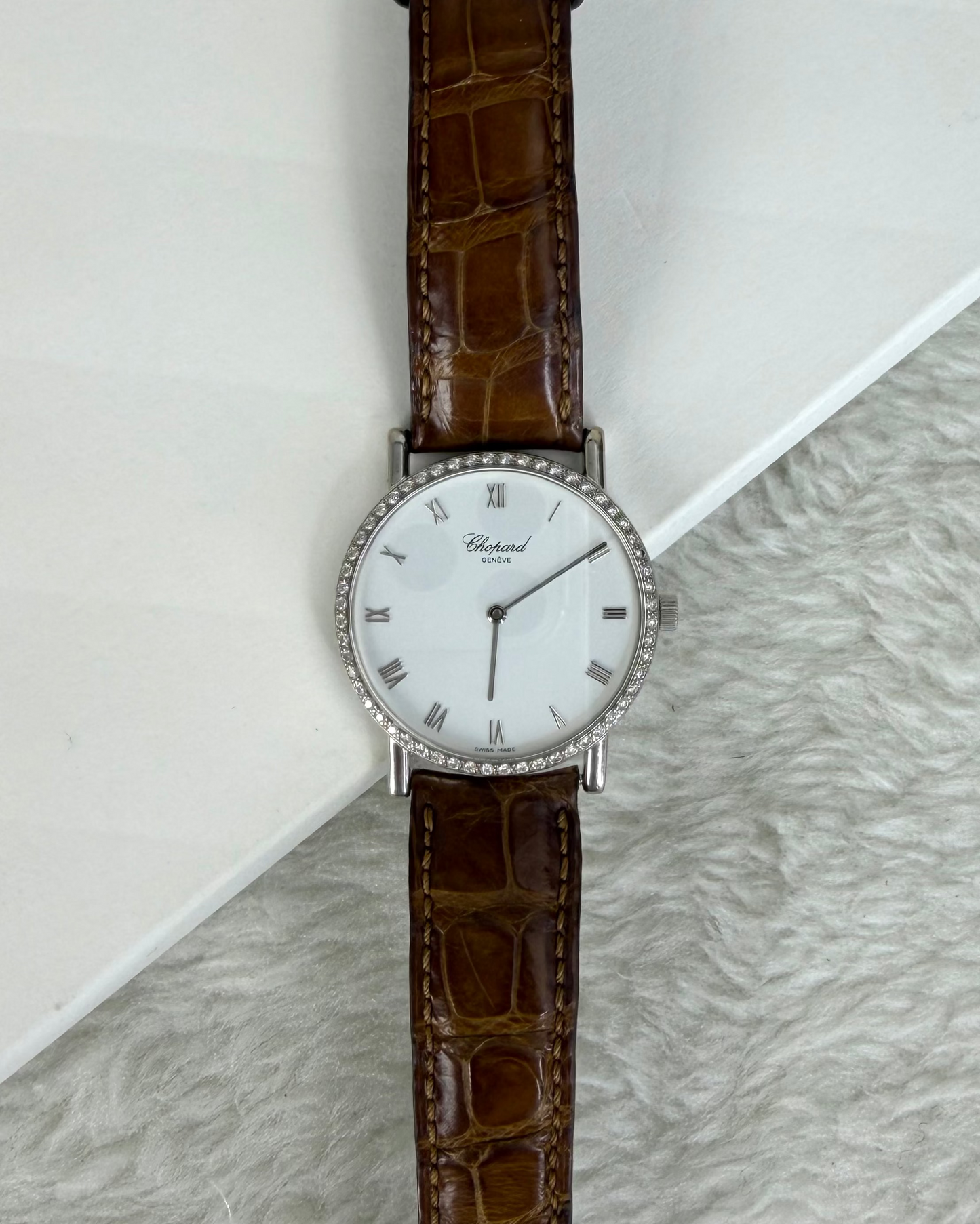 Chopard Classic