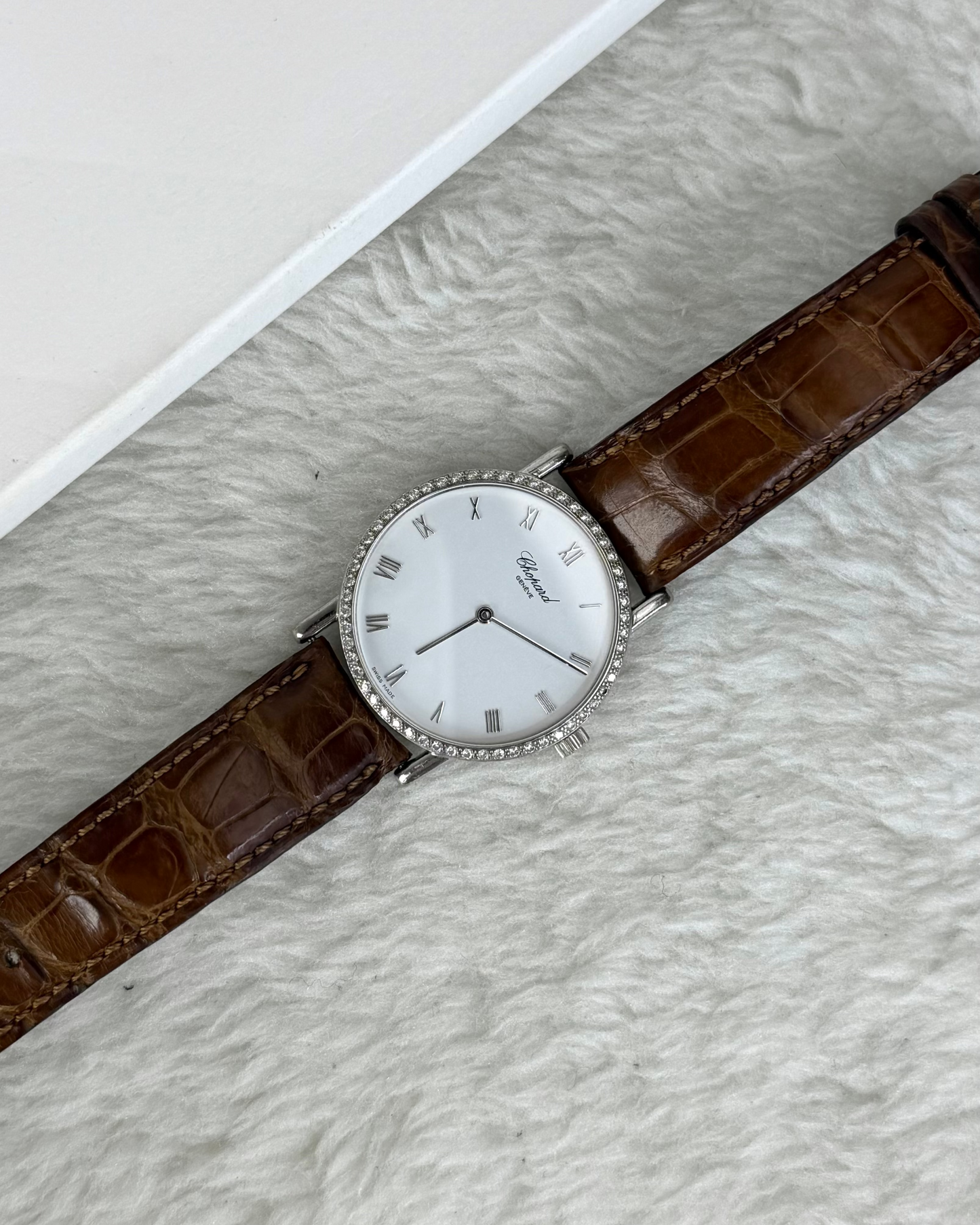 Chopard Classic