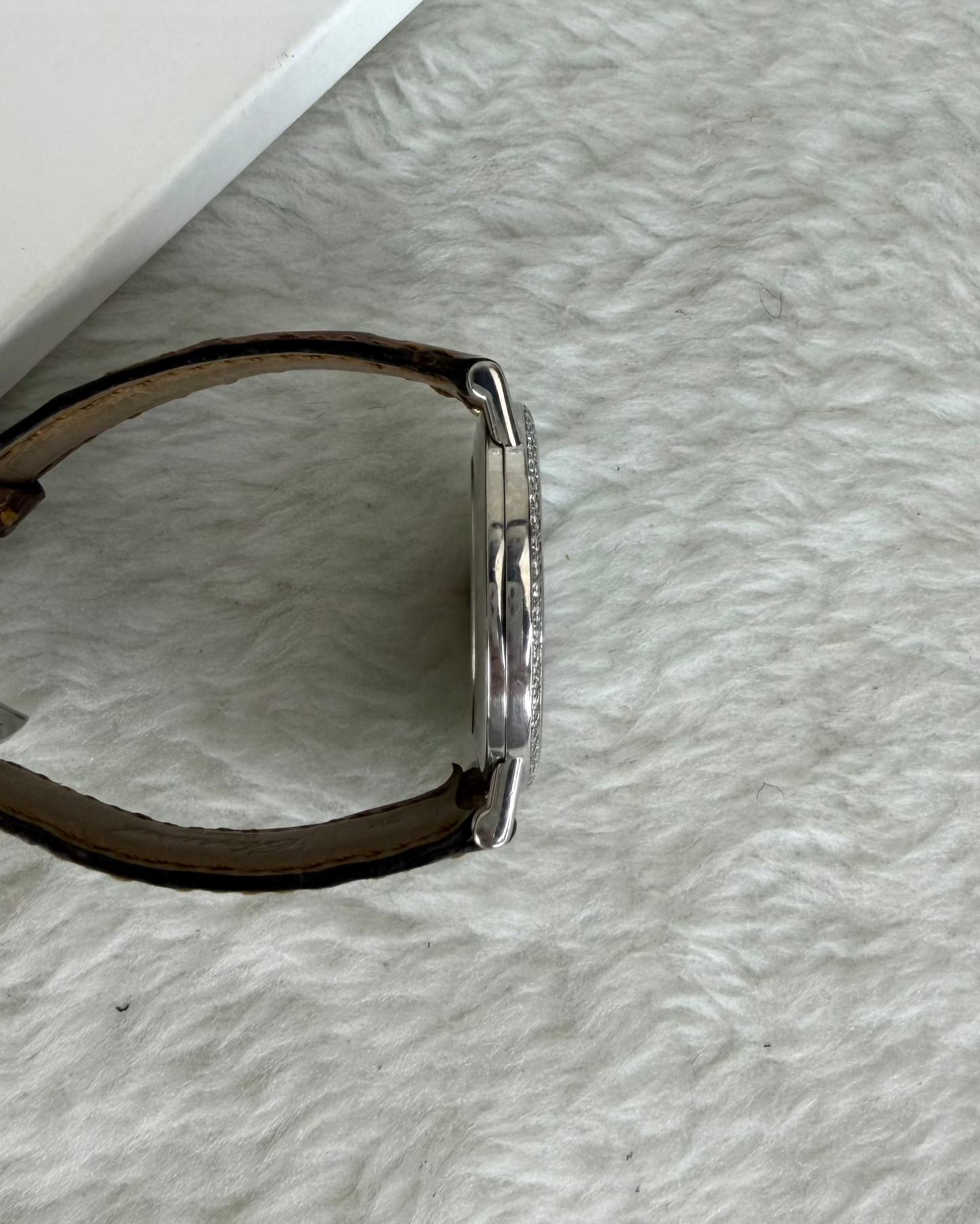 Chopard Classic
