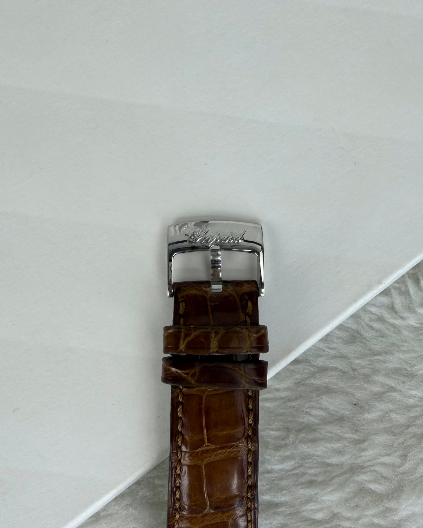 Chopard Classic