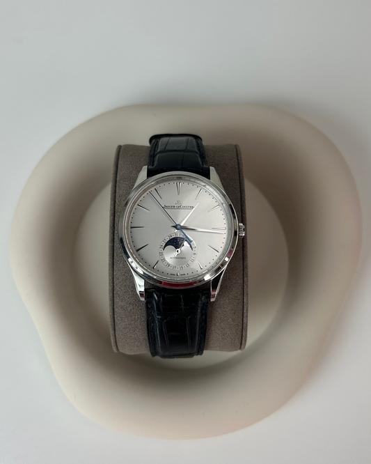 Master Ultre Thin Moon