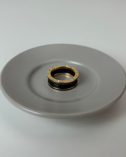 B.zero1 Ring