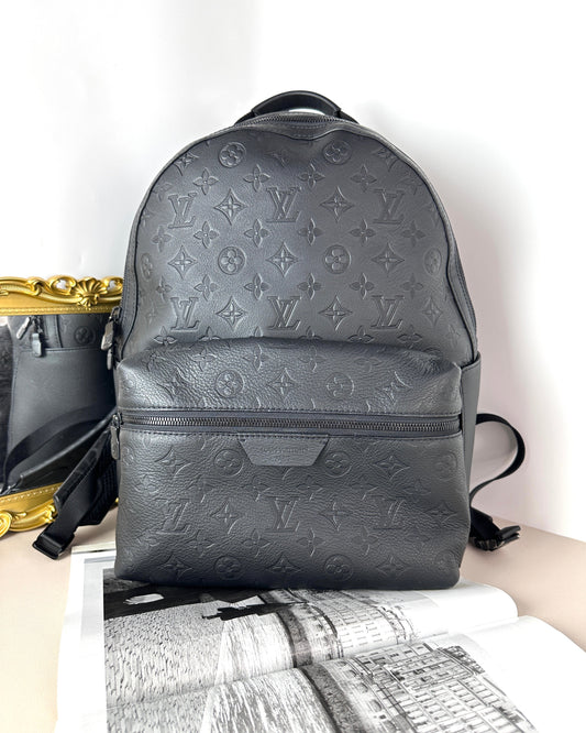 Discovery Backpack PM