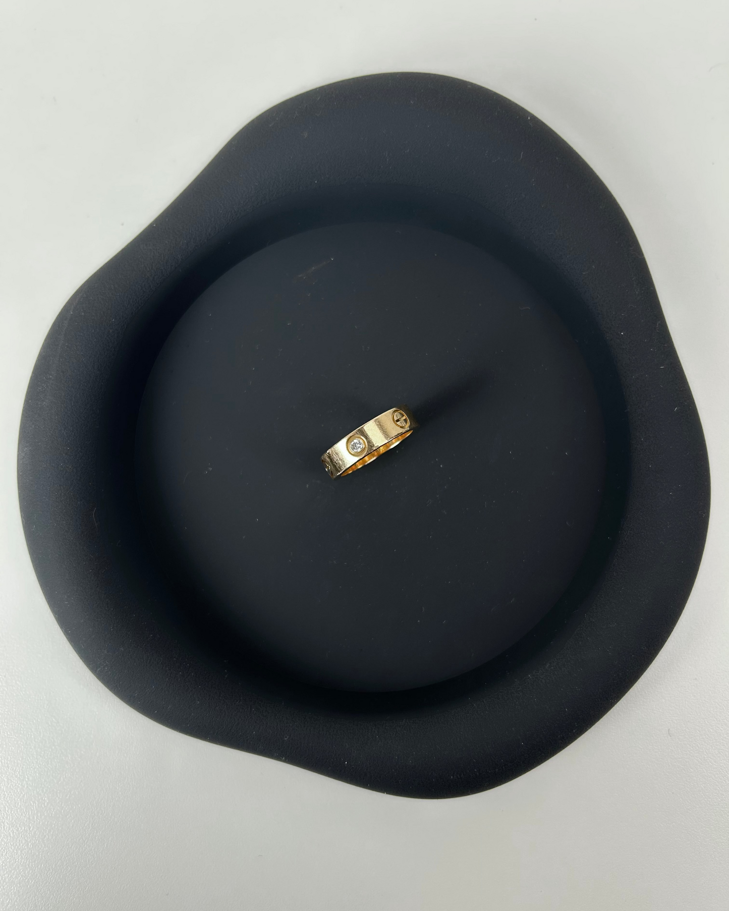 LOVE Ring
