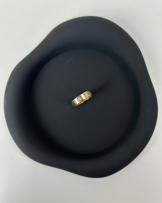 LOVE Ring