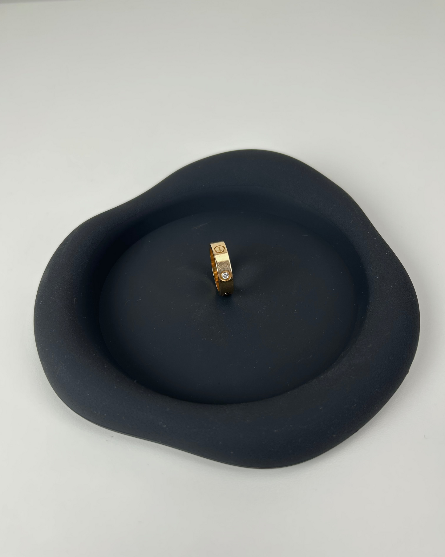 LOVE Ring