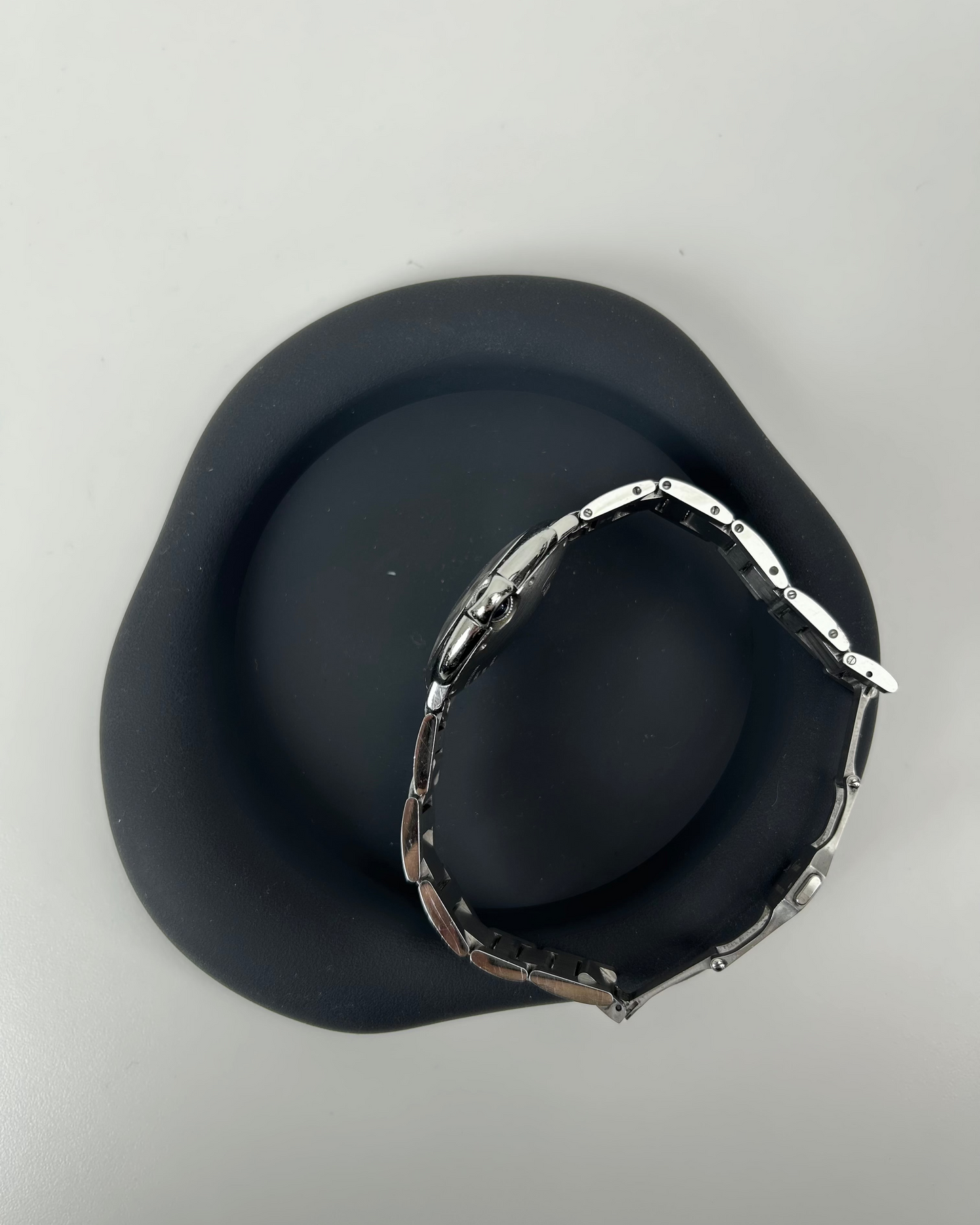 Ballon Bleu de Cartier