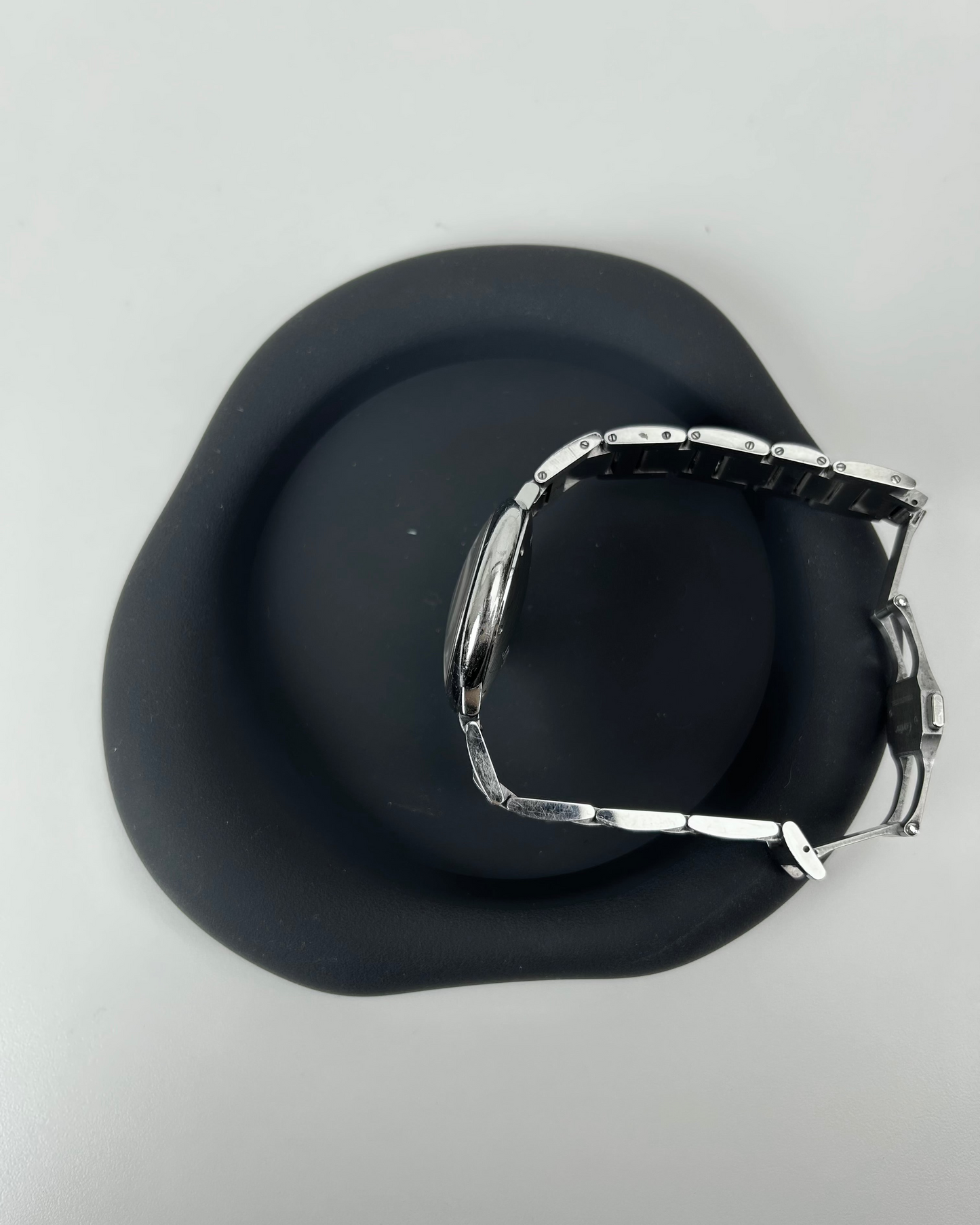 Ballon Bleu de Cartier