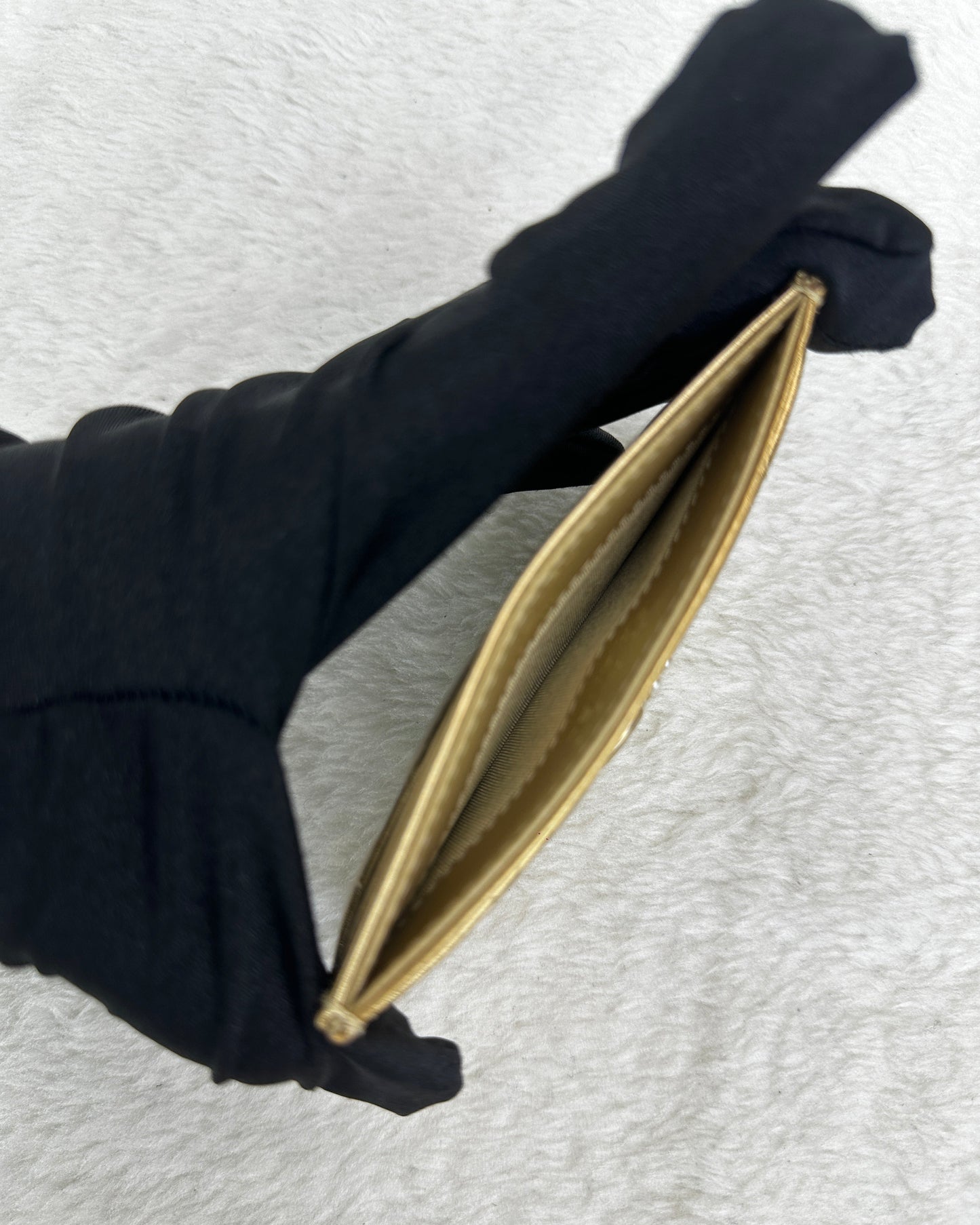 Card Holder