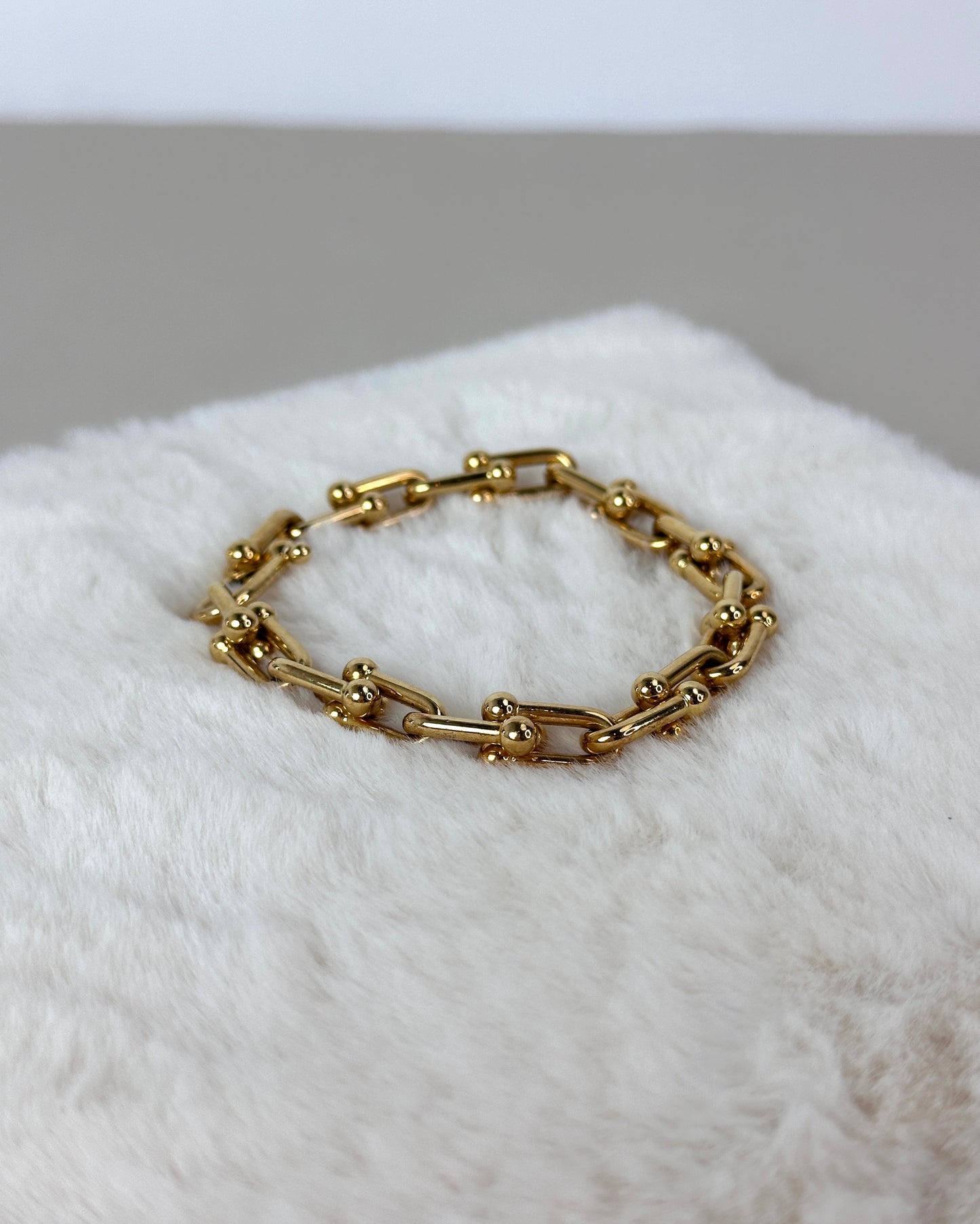 HardWear Link Bracelet