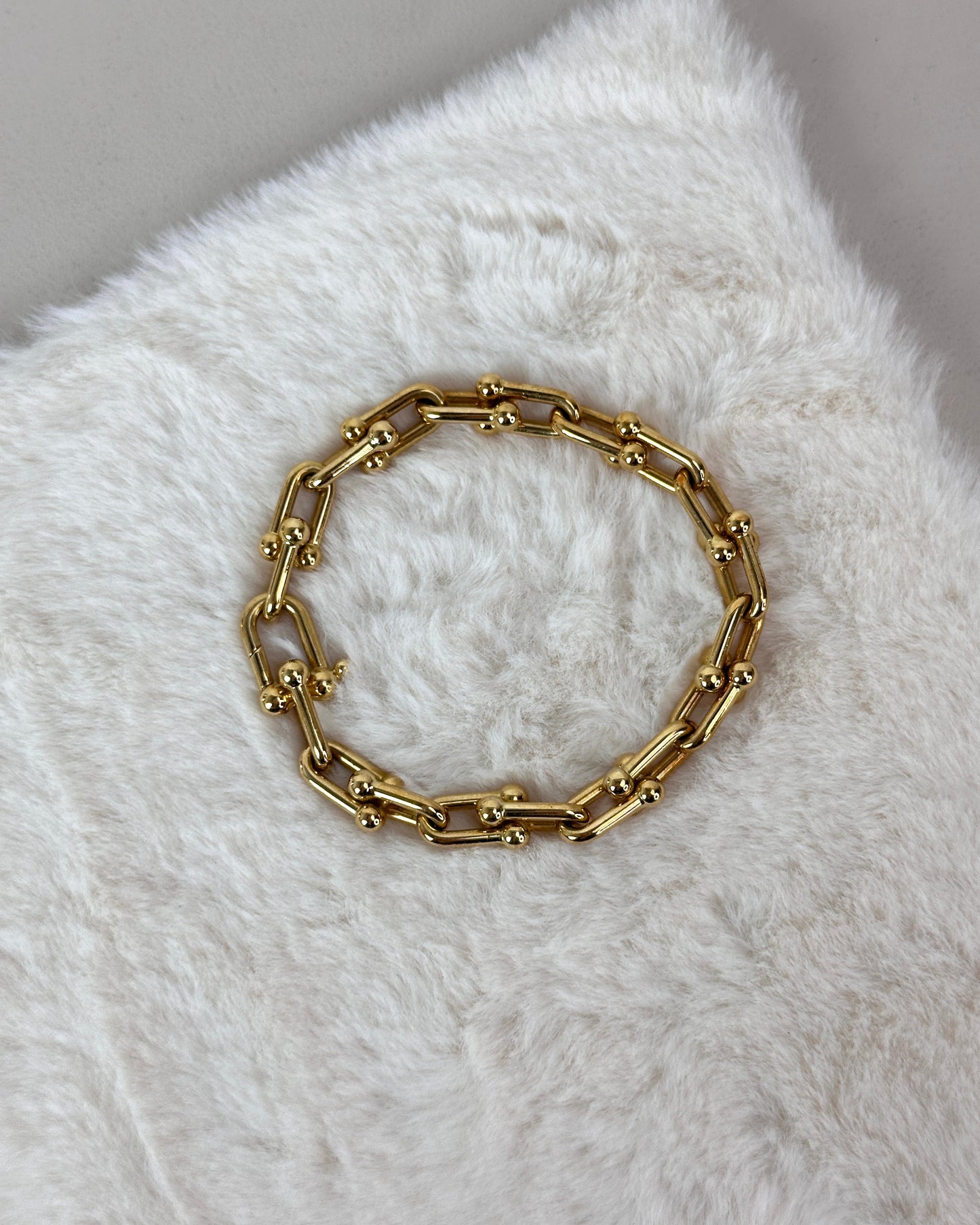 HardWear Link Bracelet