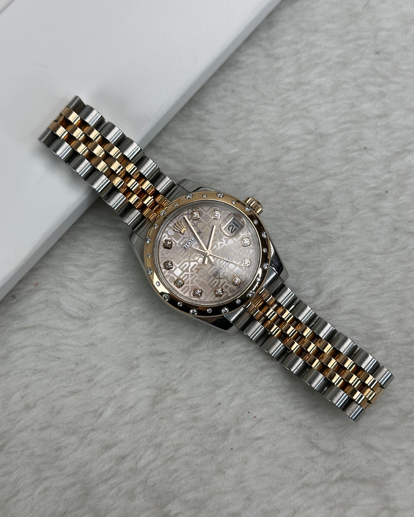 Datejust