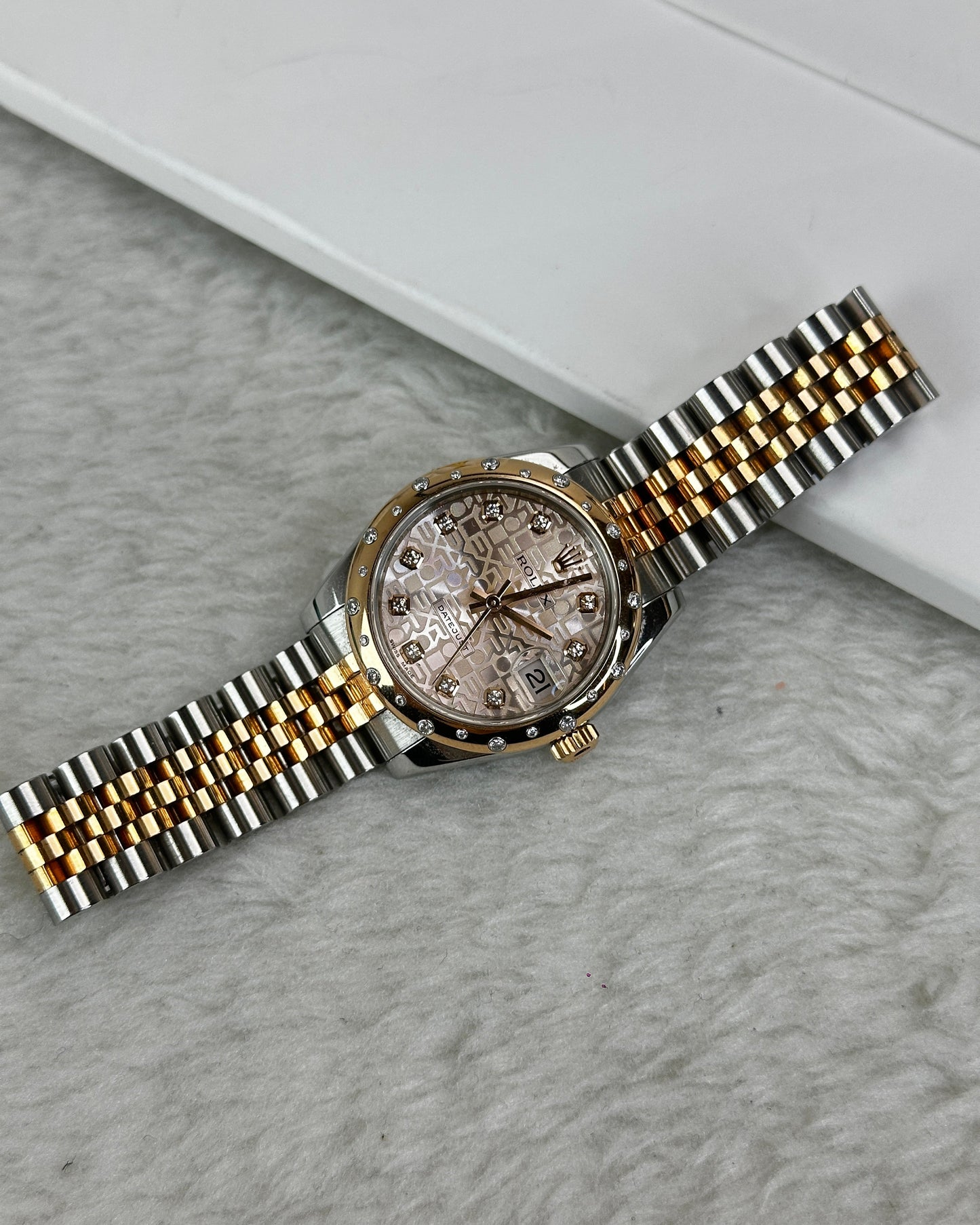 Datejust