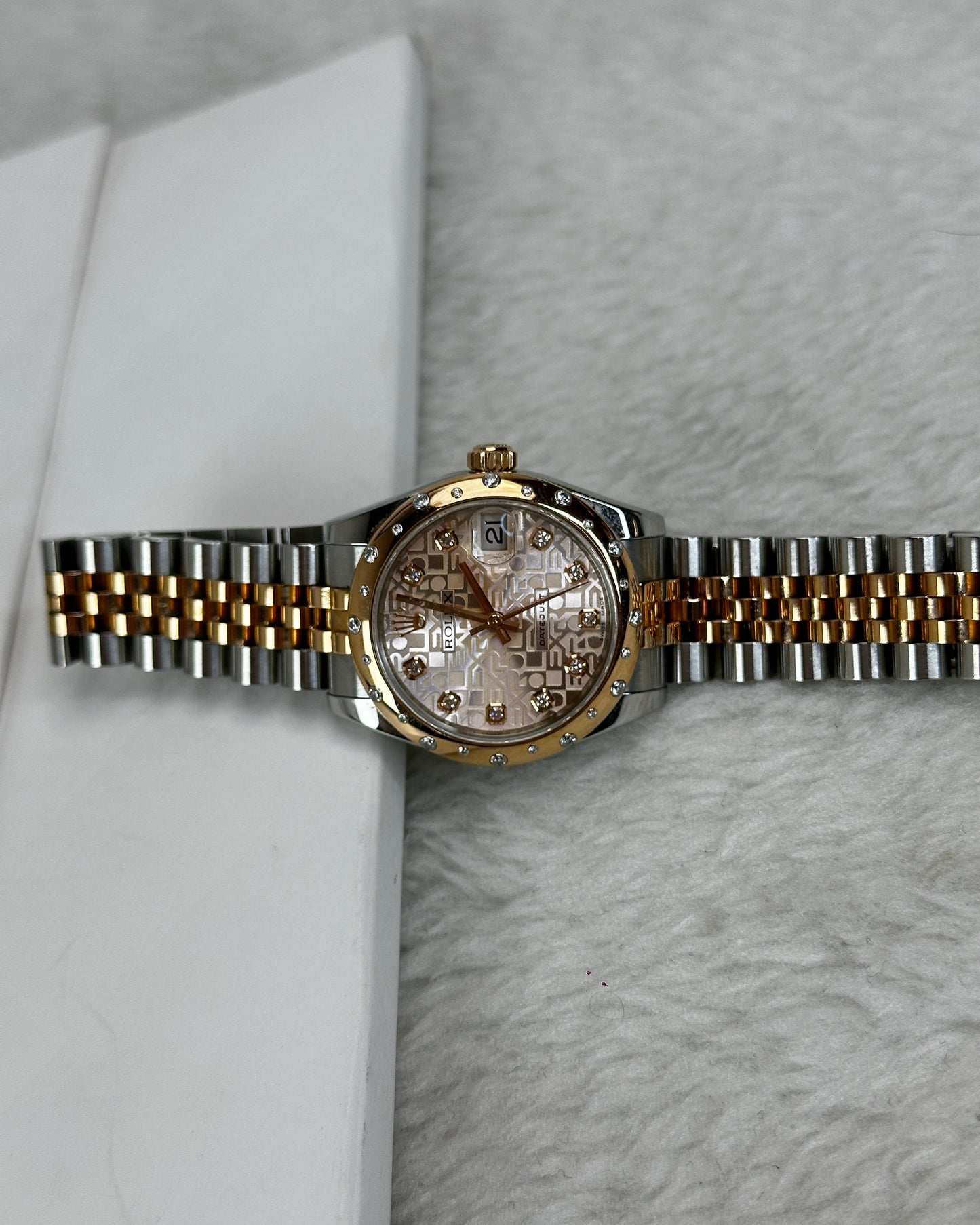 Datejust
