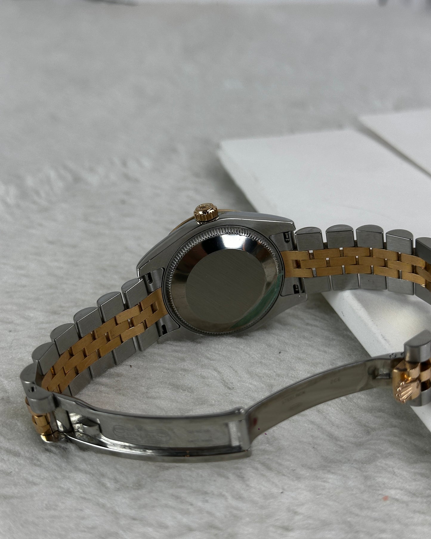 Datejust