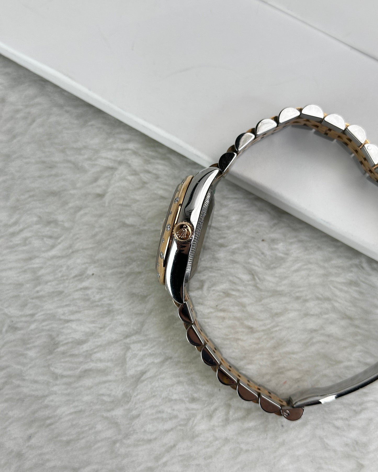 Datejust
