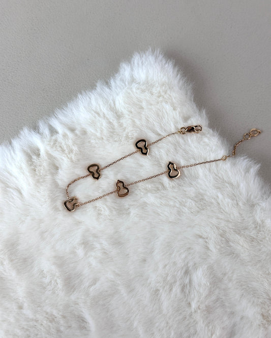 Wulu Bracelet