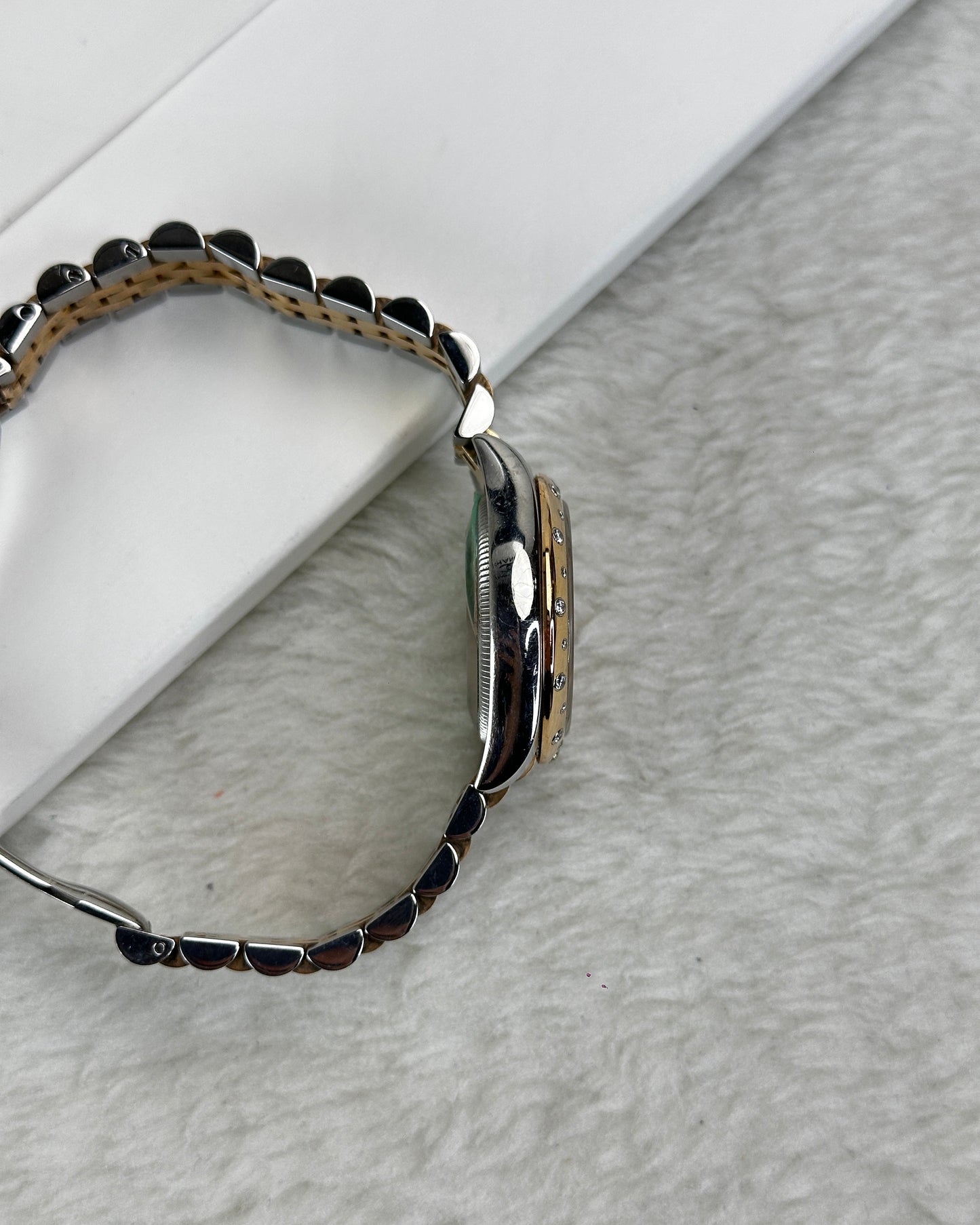 Datejust
