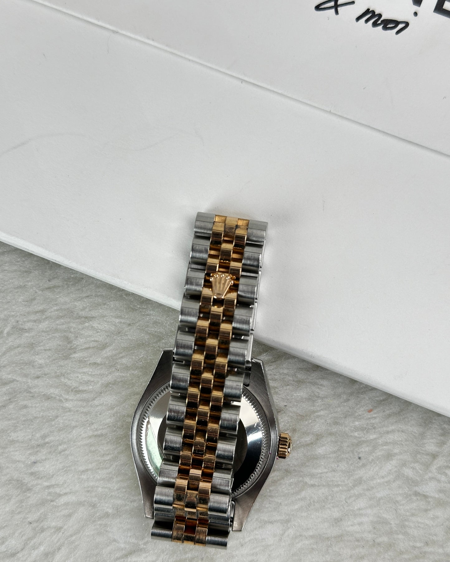Datejust