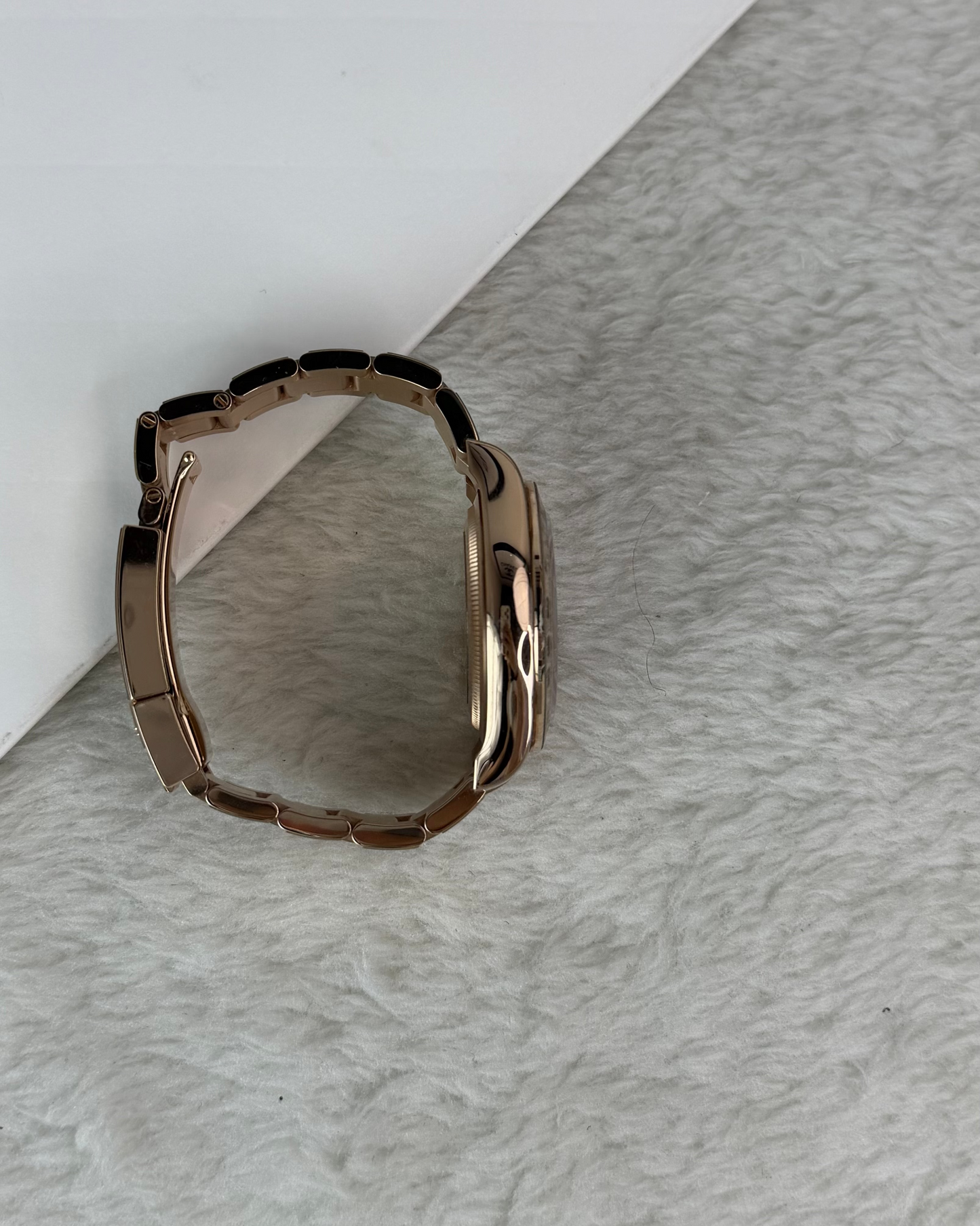 Cosmograph Daytona
