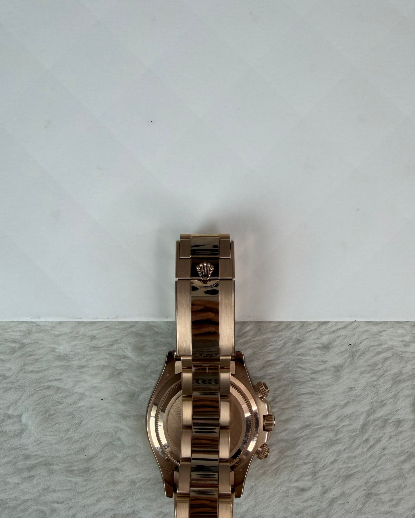Cosmograph Daytona