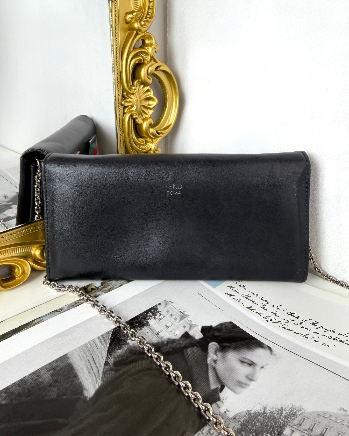 Hypnoteyes Wallet on Chain