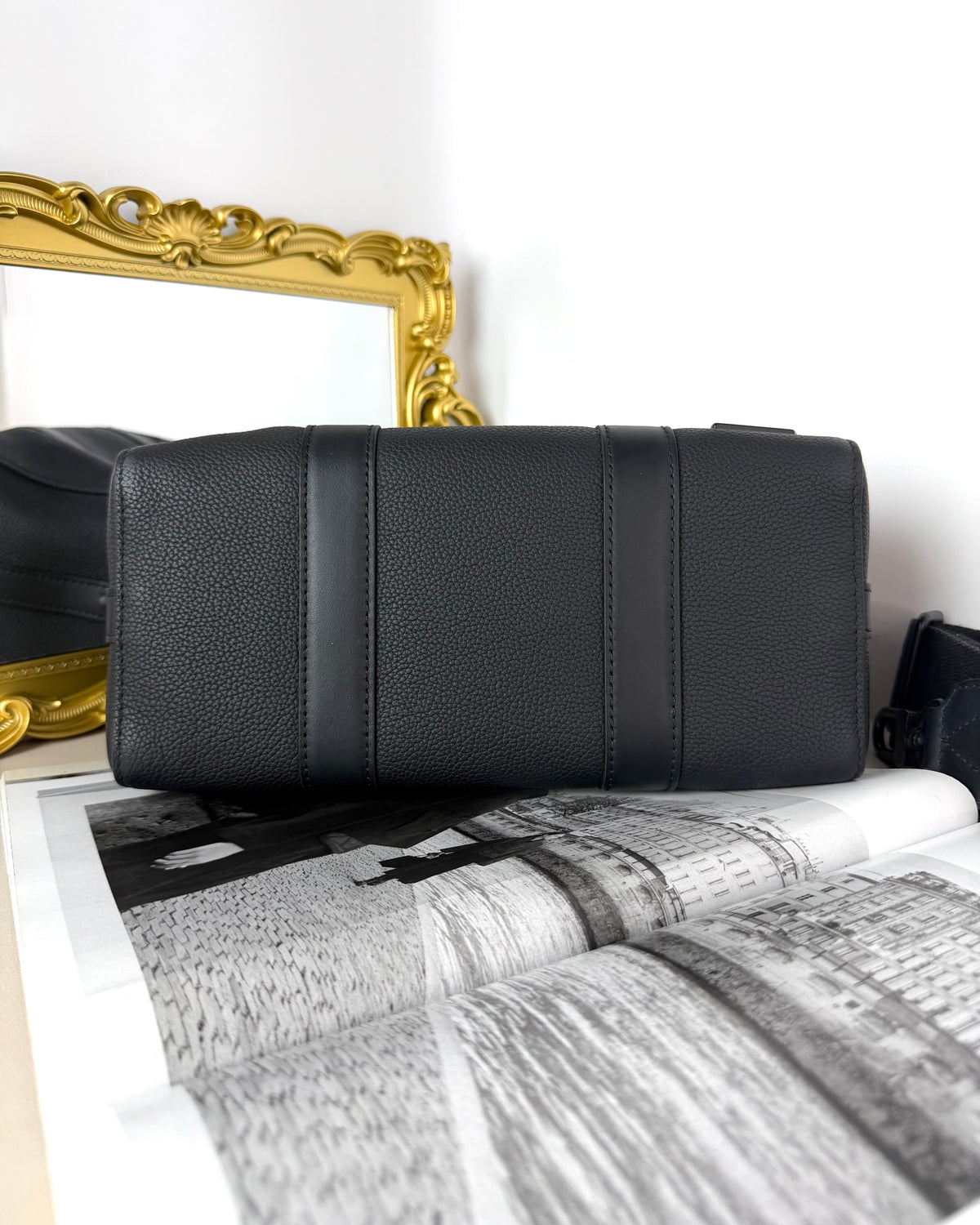 City Keepall