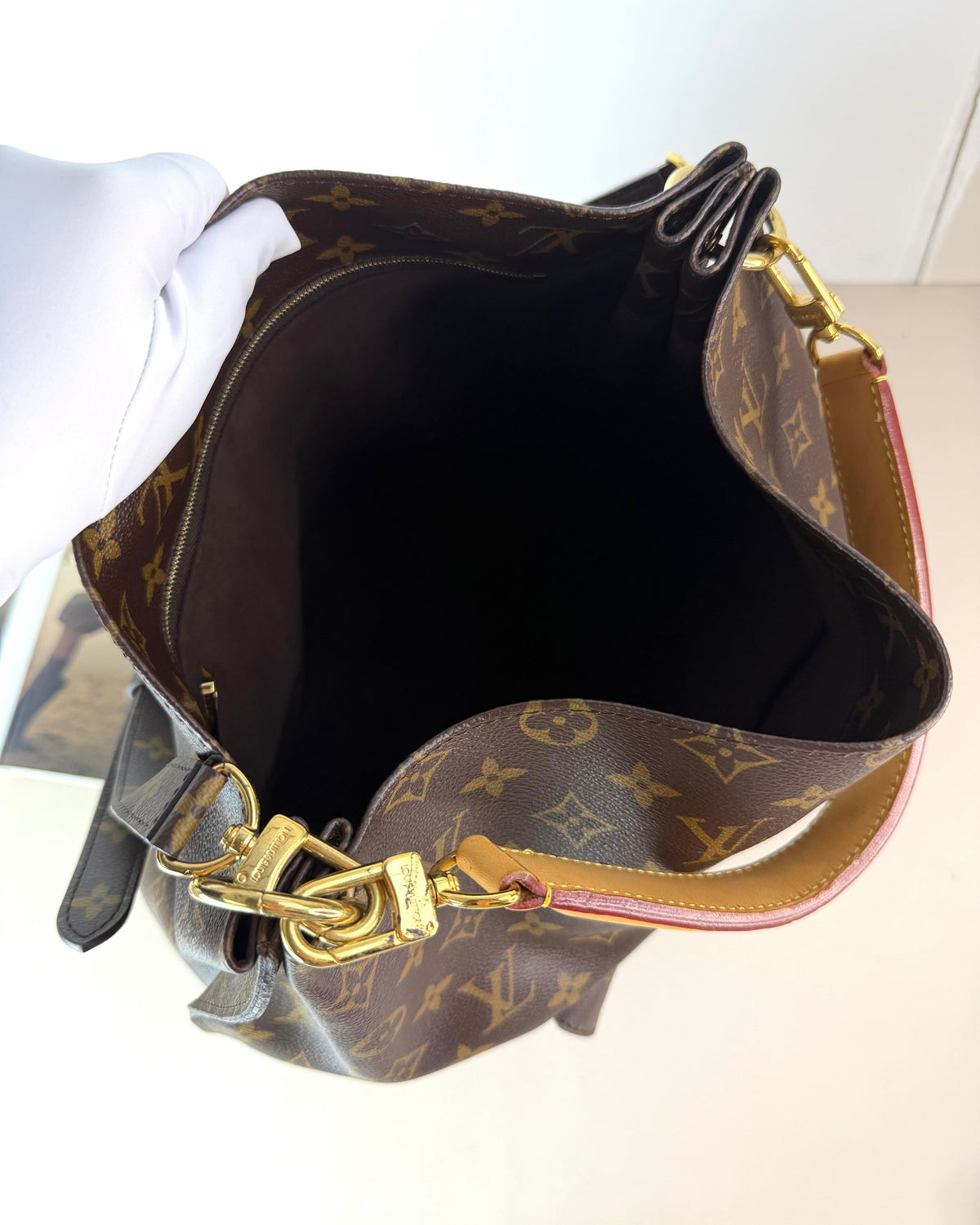 Metis Hobo