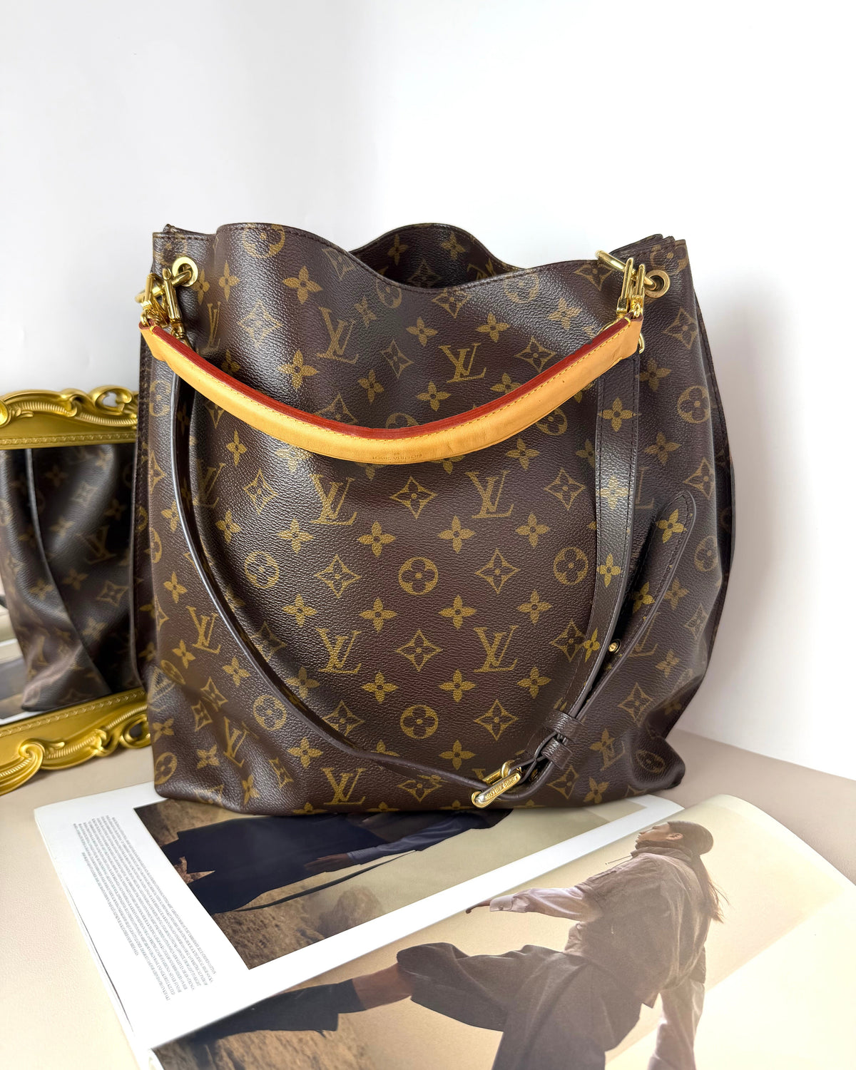 Metis Hobo
