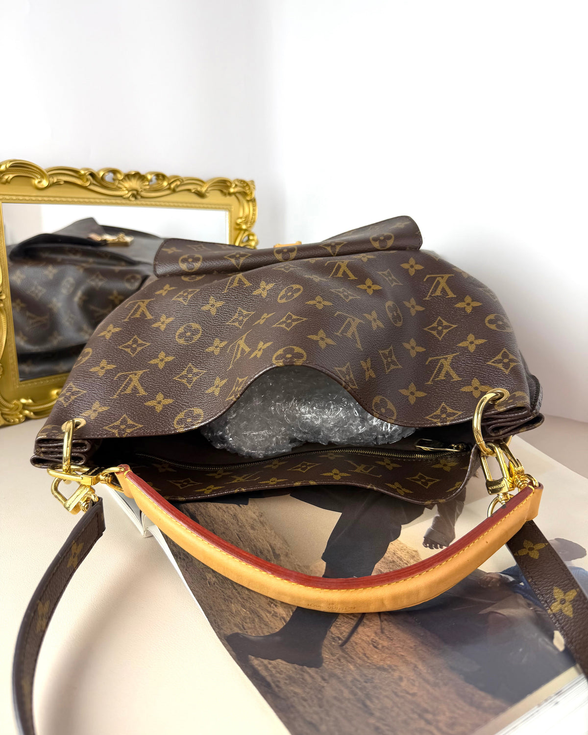 Metis Hobo
