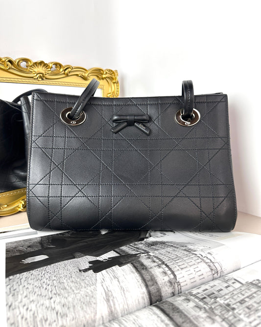 Promenade Shopping Bag