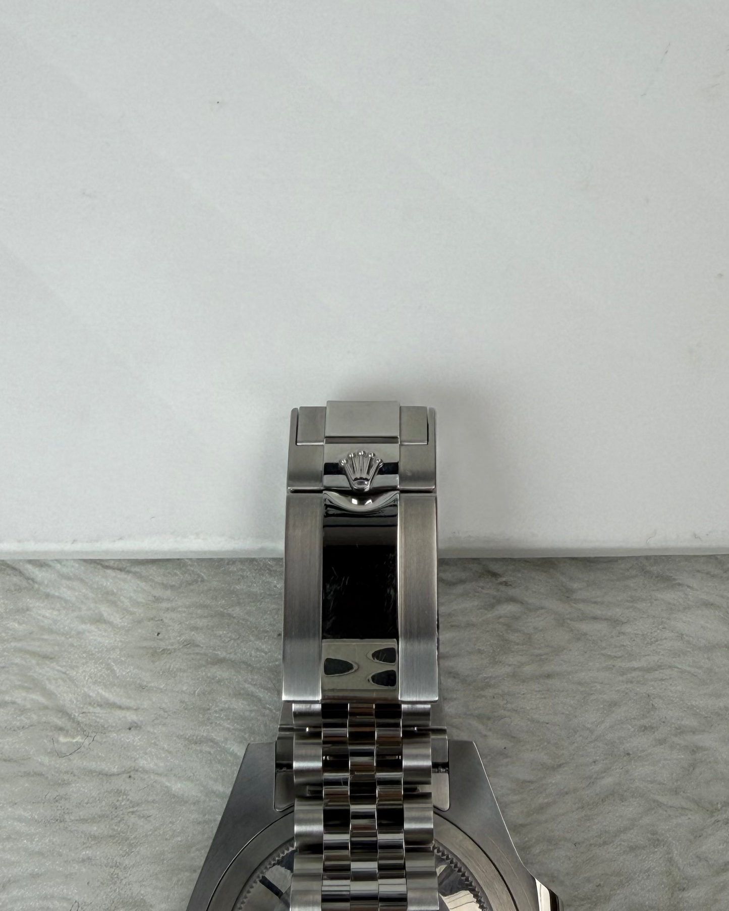 GMT-Master II