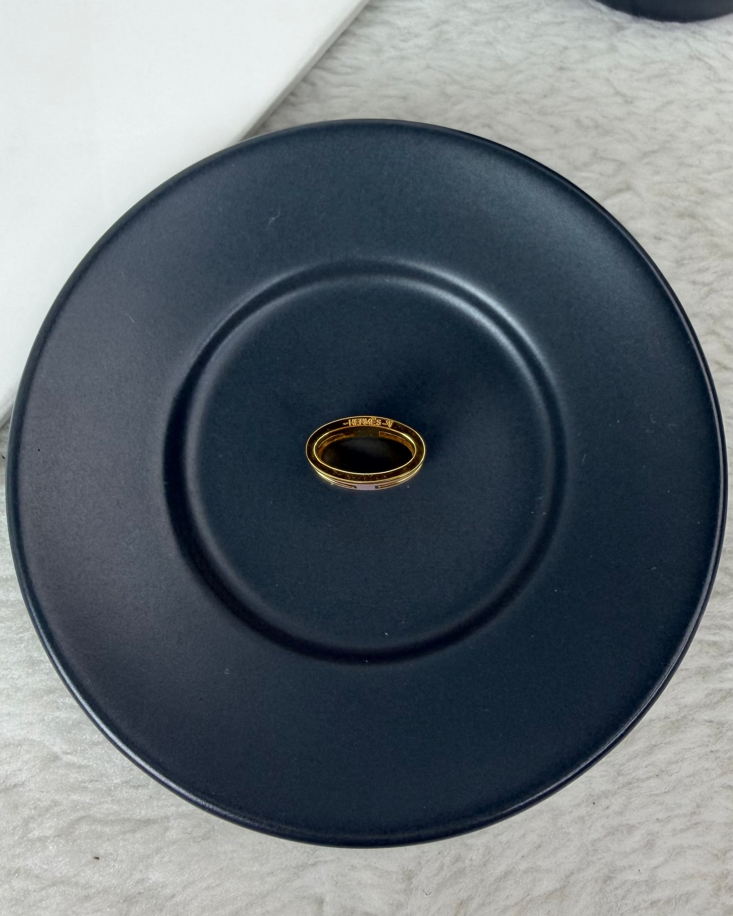 Pop H Pendant
