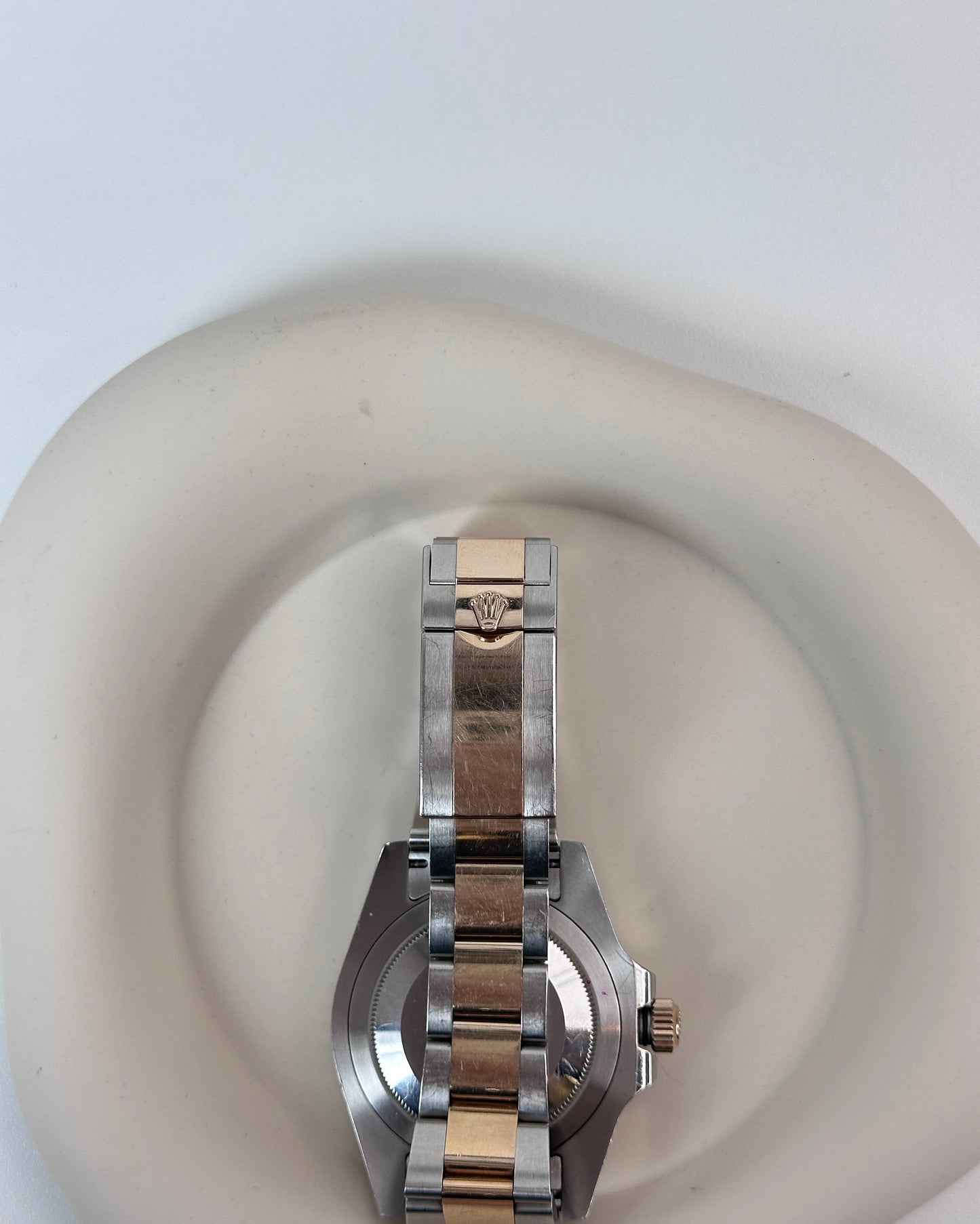 GMT-Master II