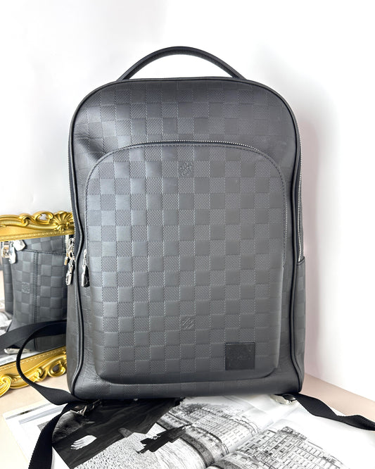 Avenue Backpack