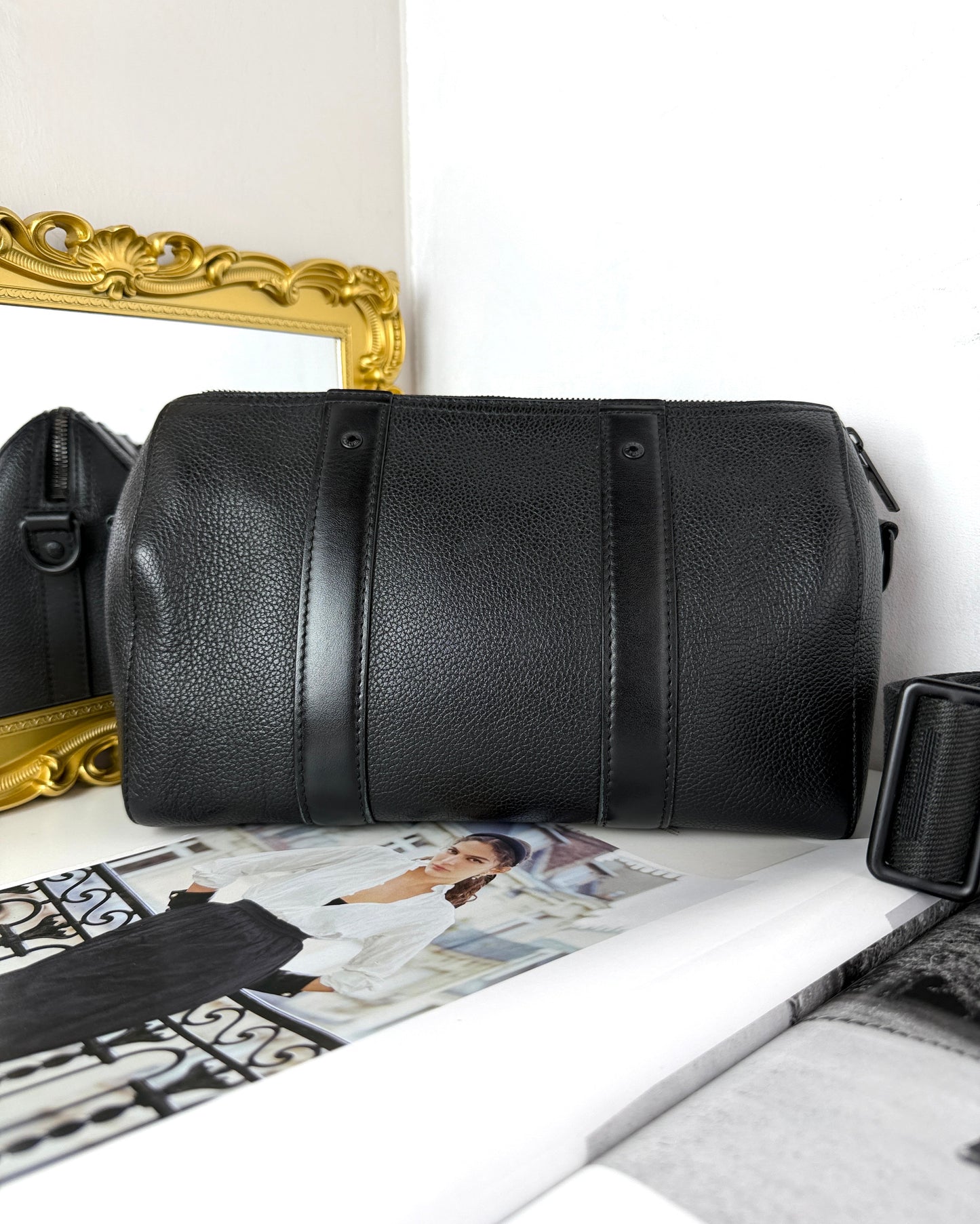 City Keepall