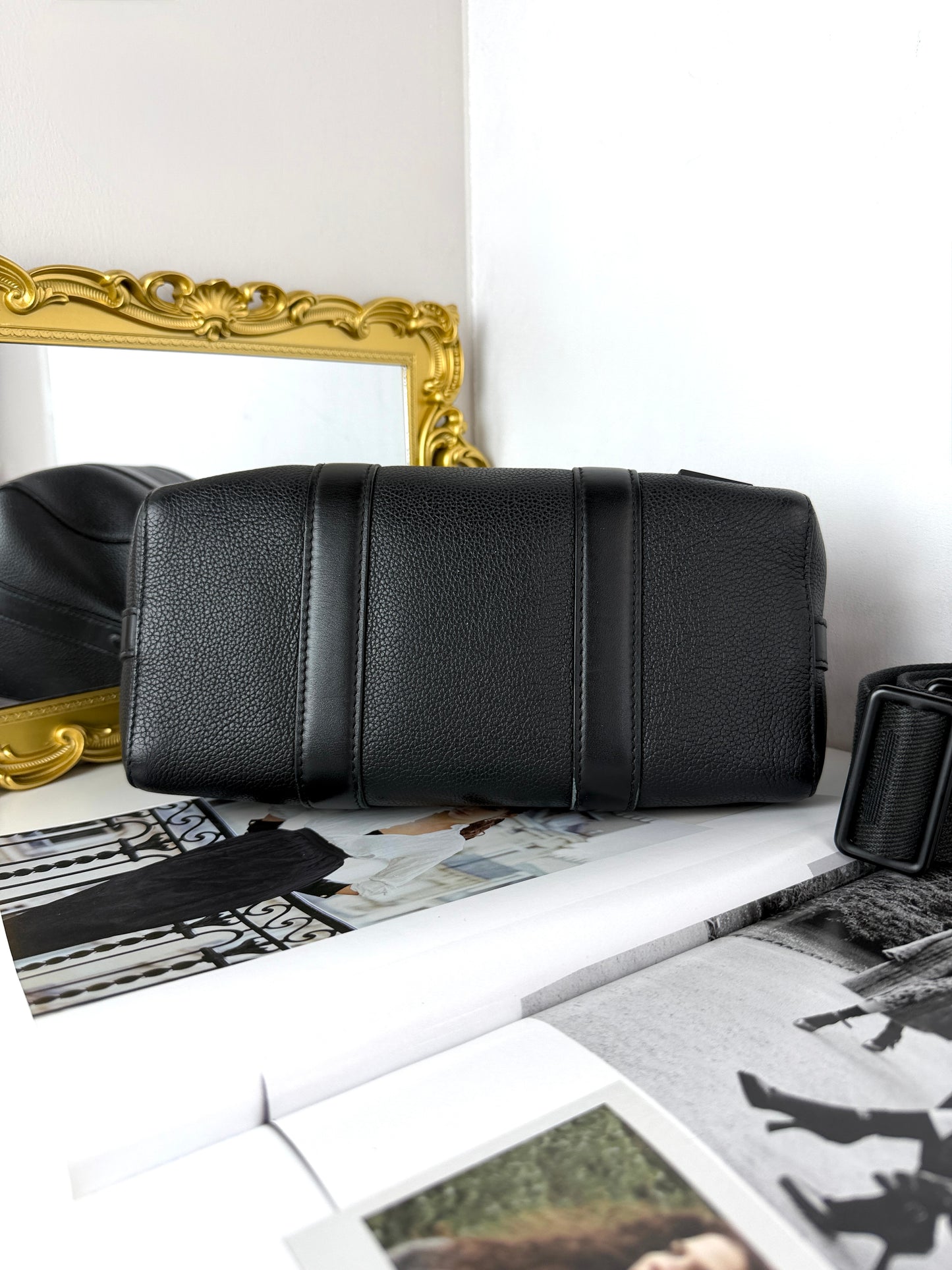 City Keepall