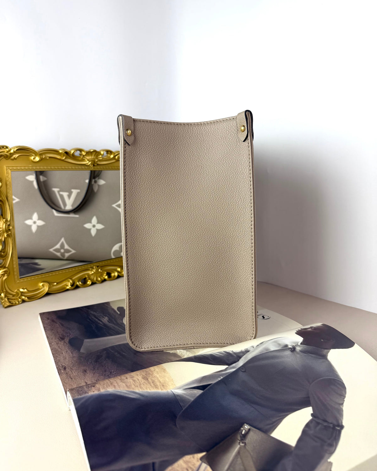 OnTheGo MM