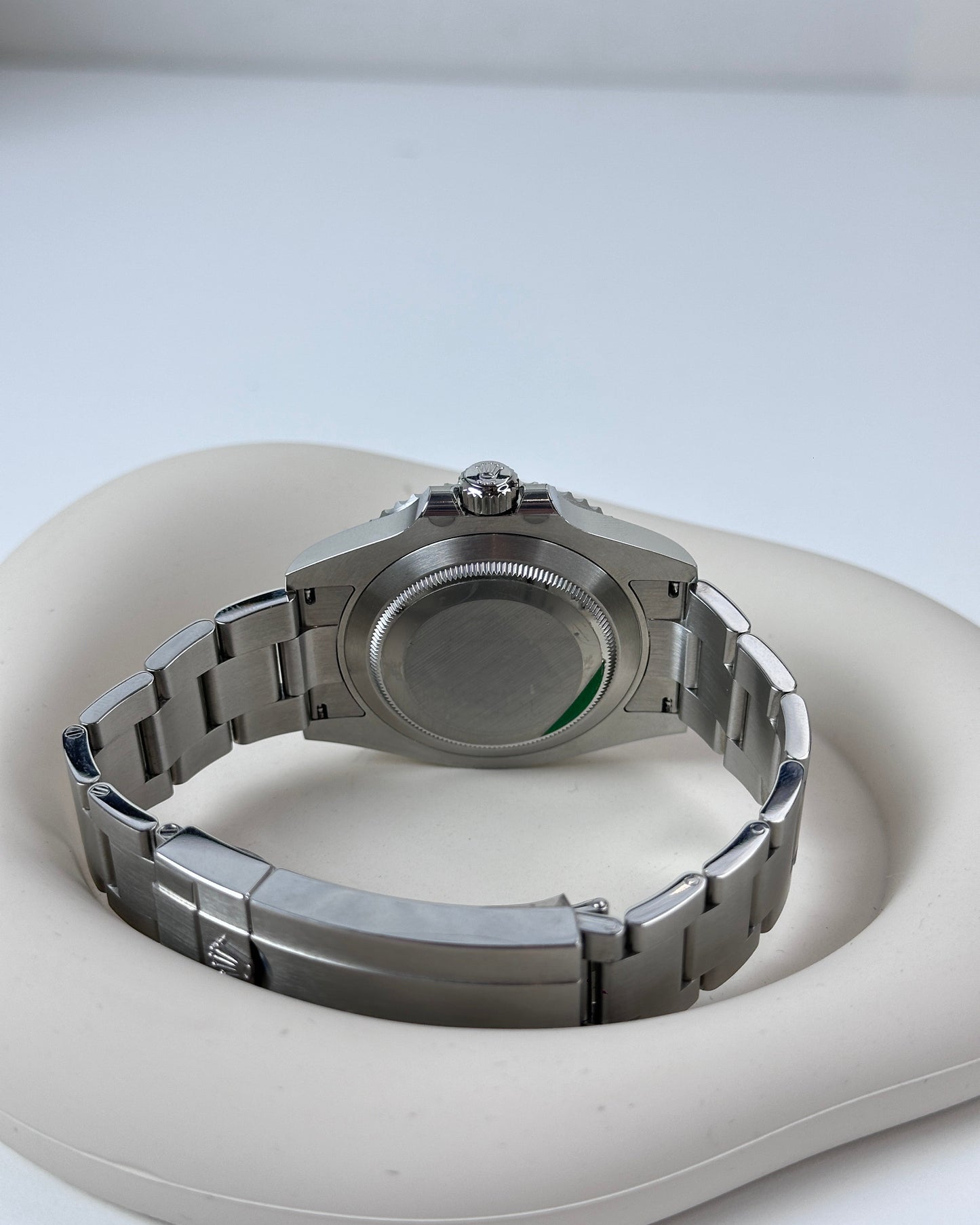 Submariner Date