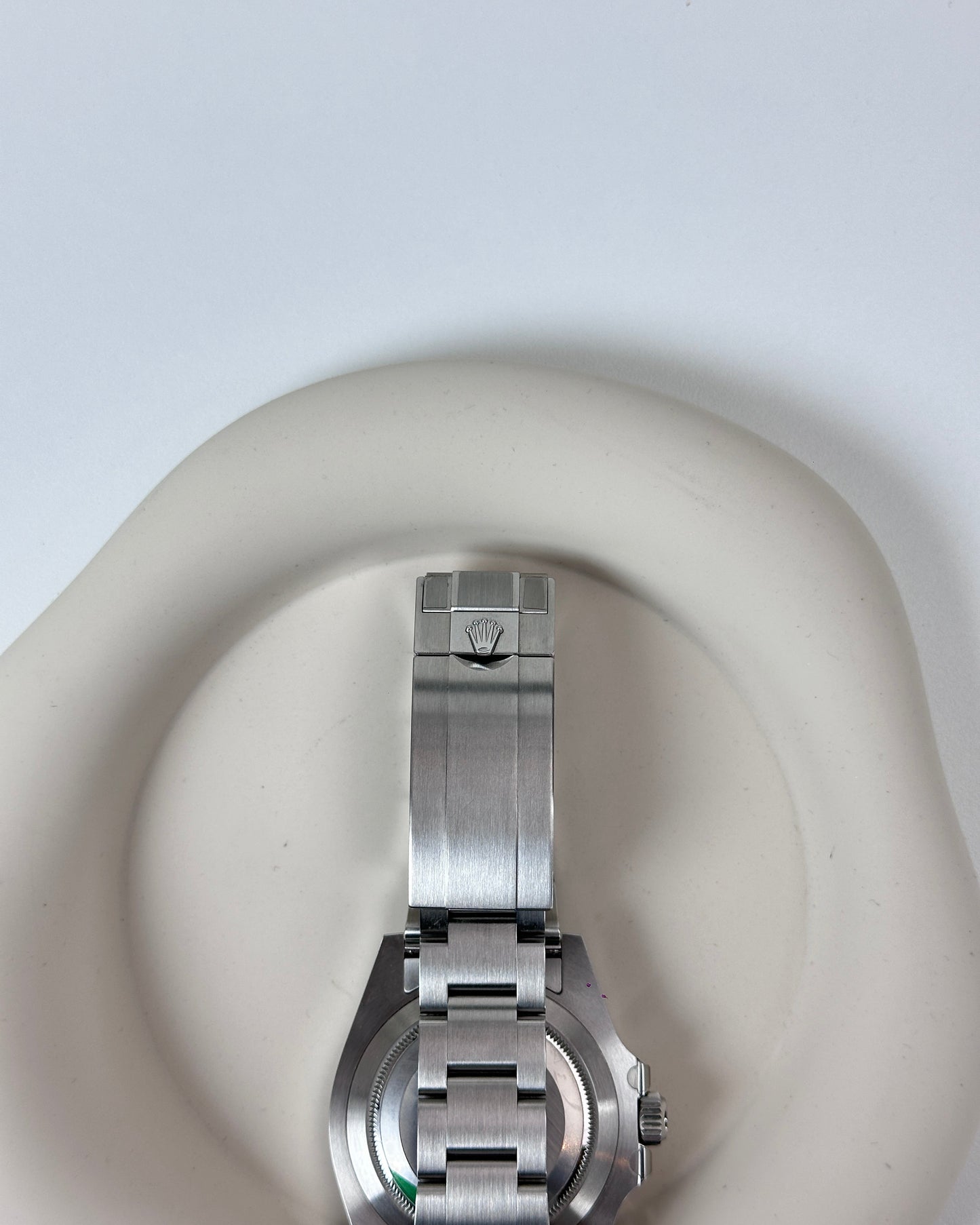Submariner Date
