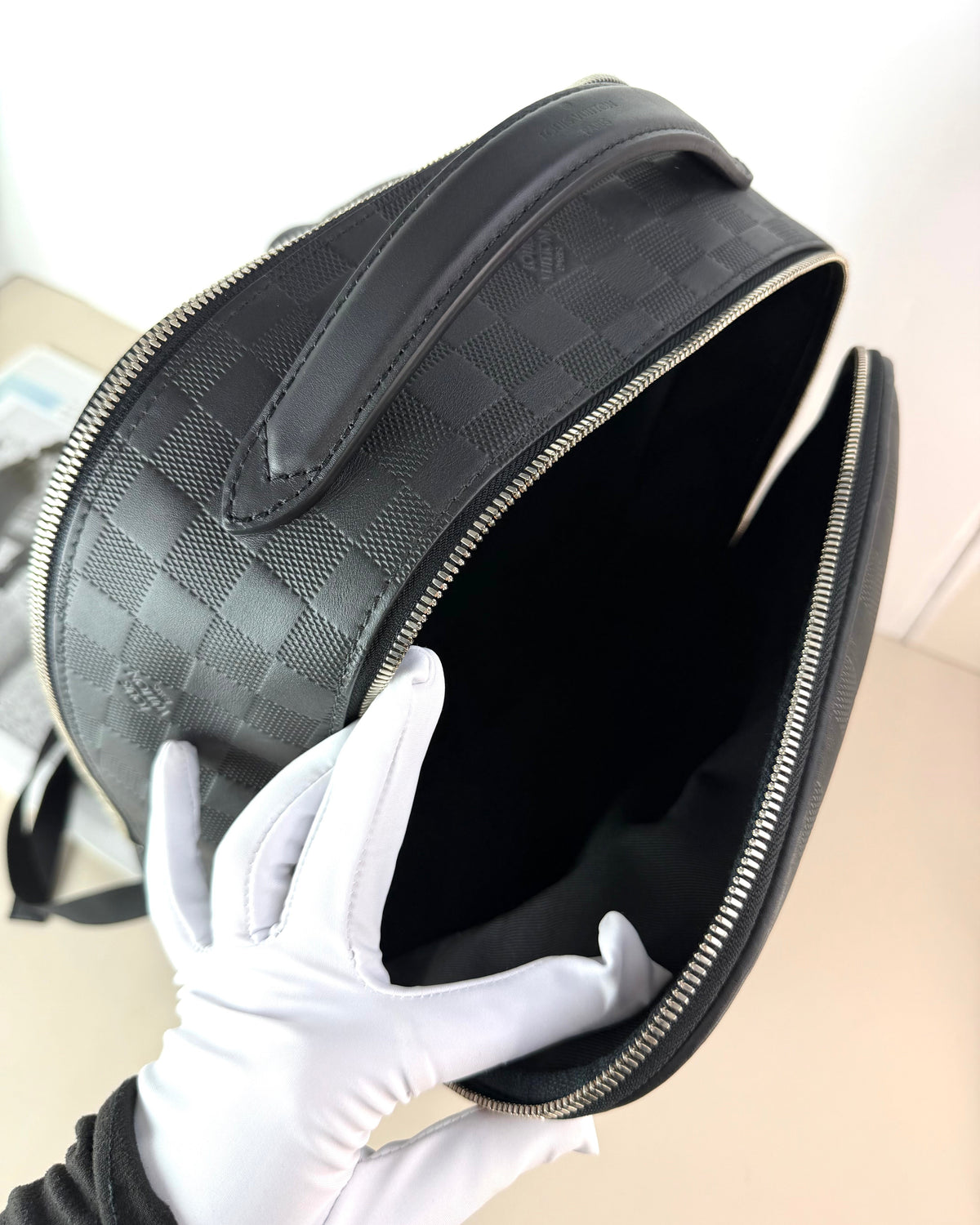 Avenue Backpack