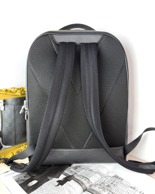 Avenue Backpack