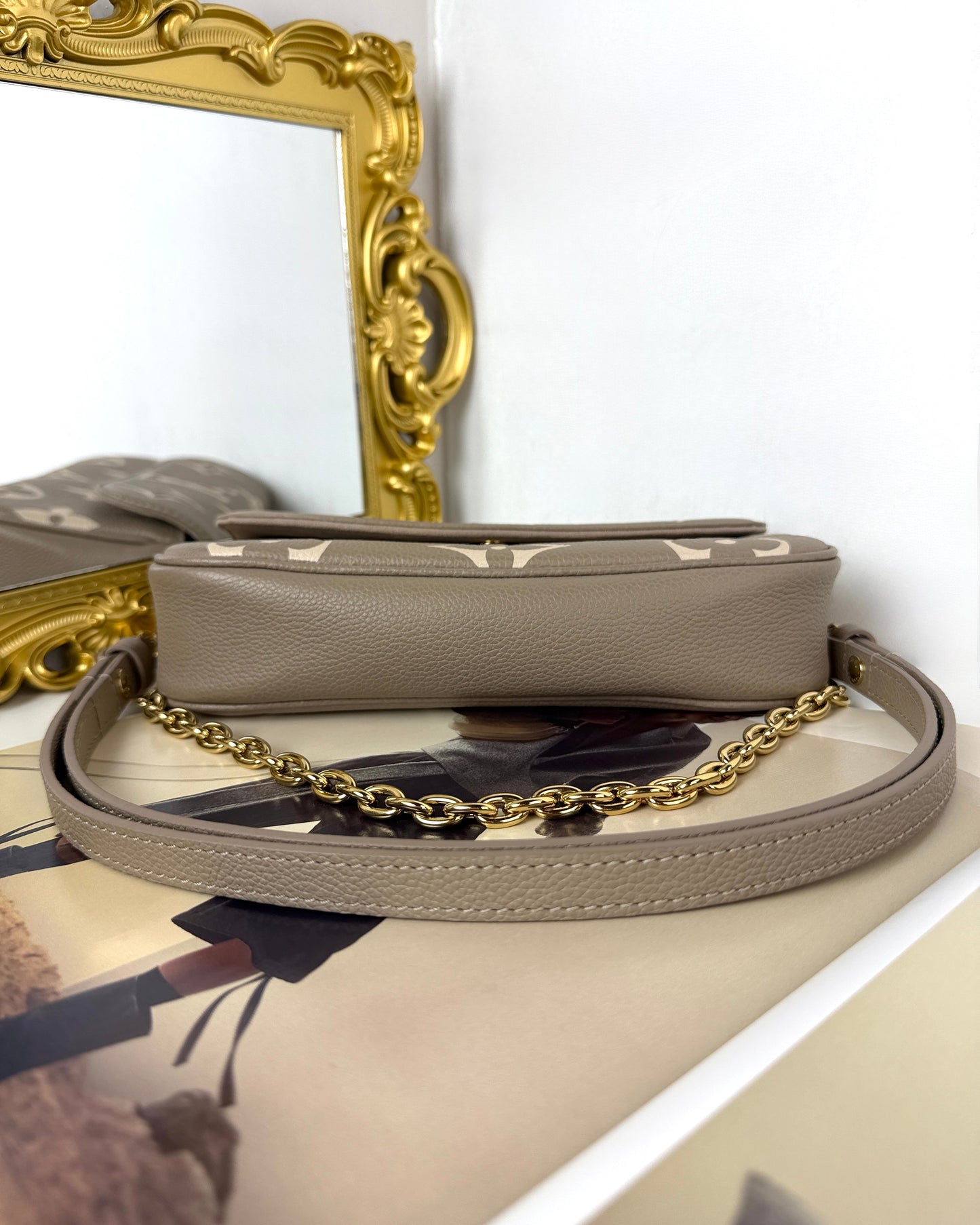 Wallet On Chain Ivy