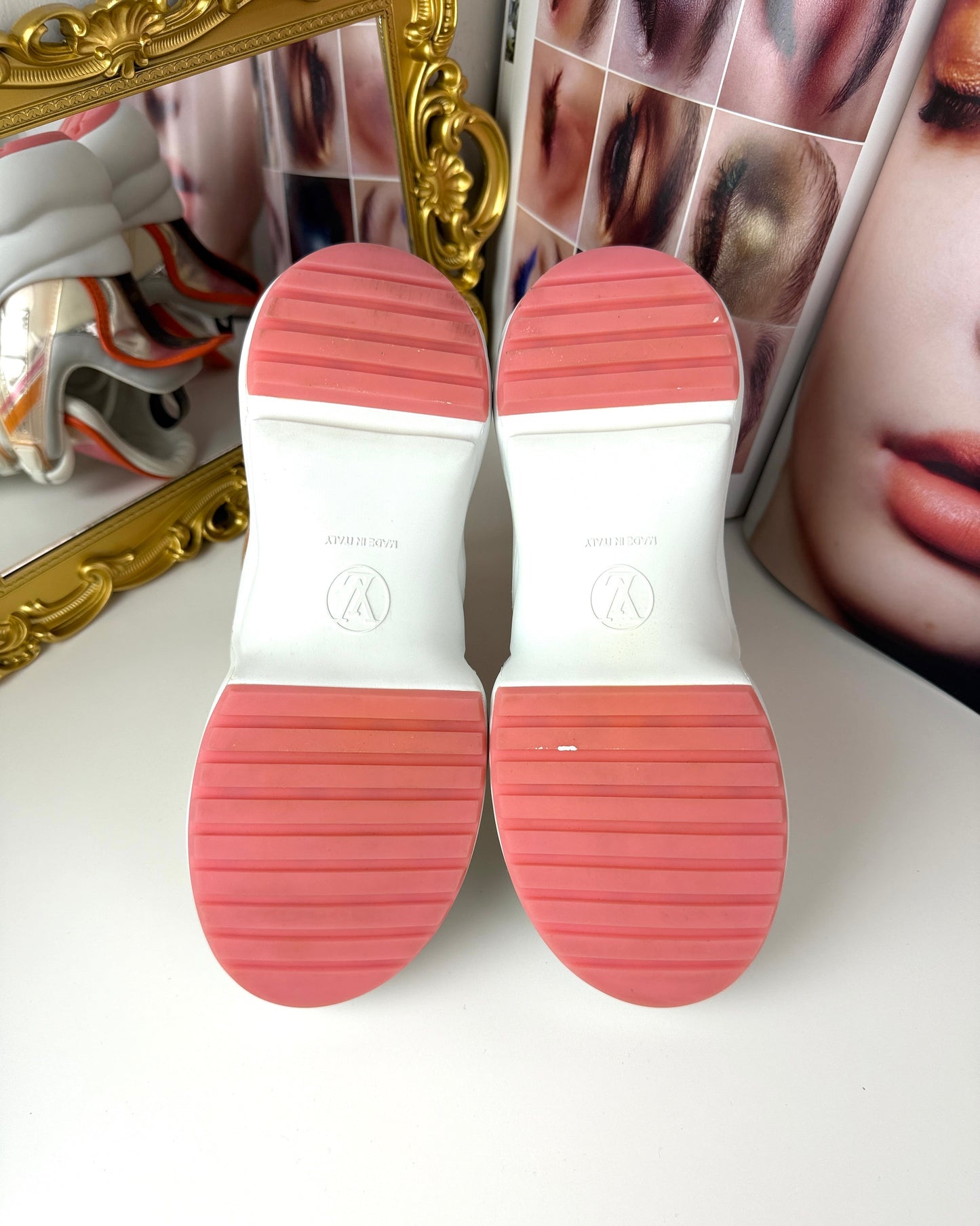 Archlight Sneaker