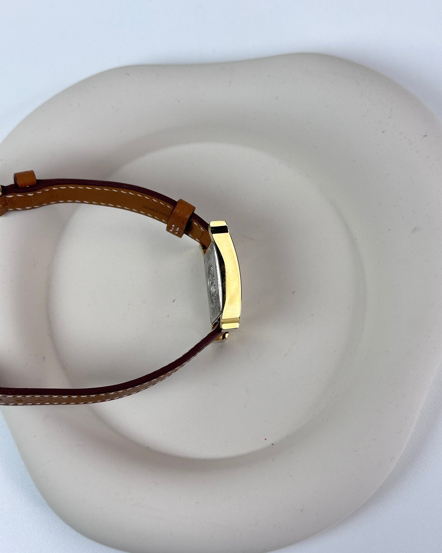 Heure H Watch